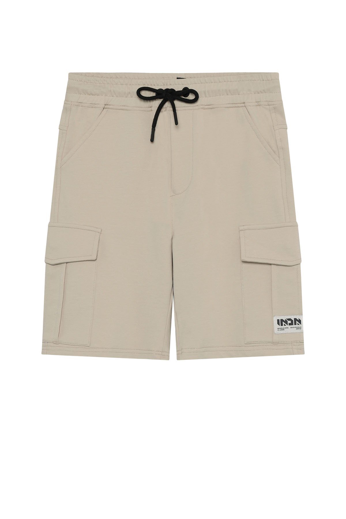 Cargo Jog Short