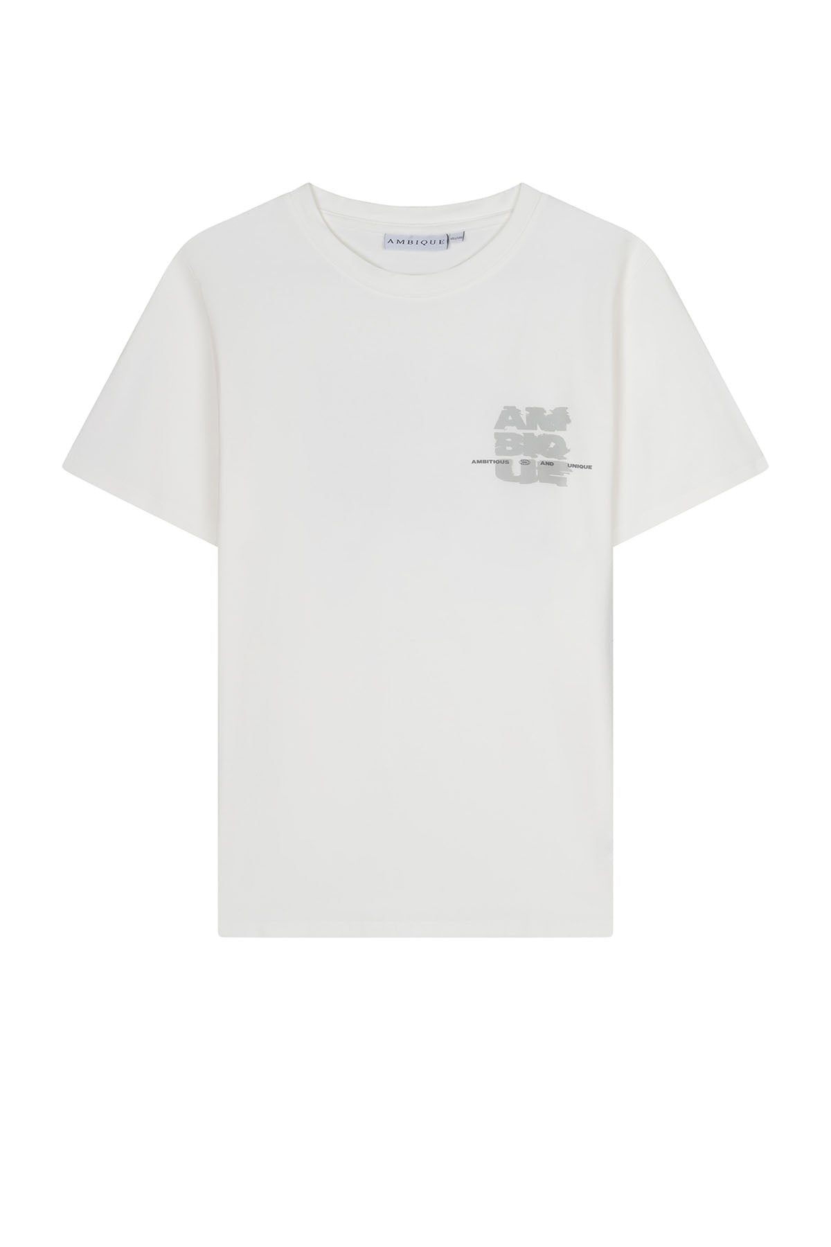 Damon T-Shirt