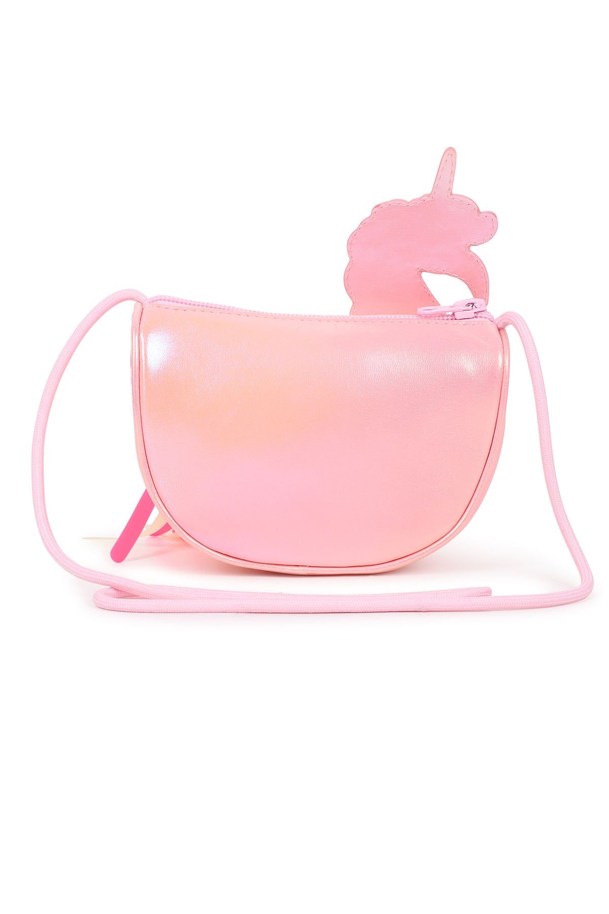Bag bird
