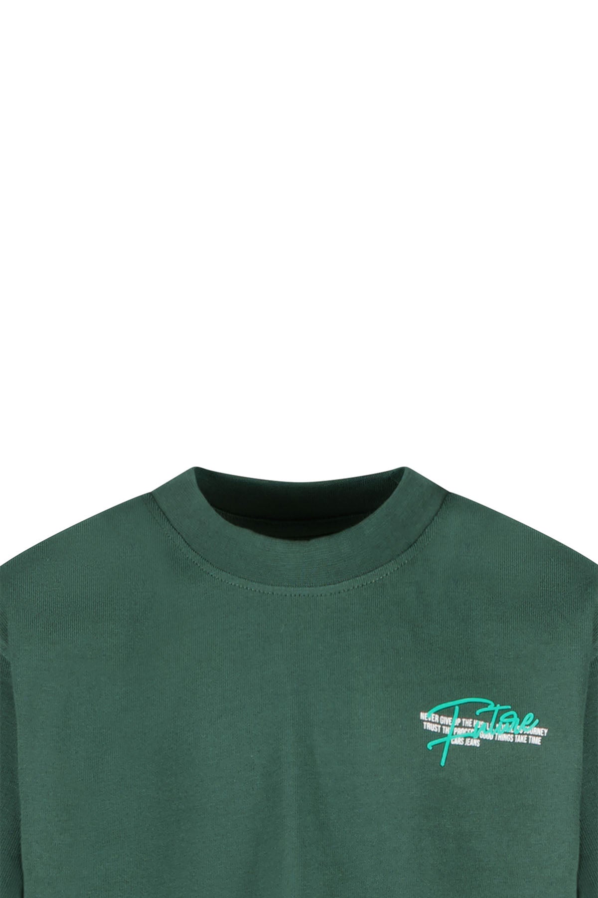 Feturo T-Shirt