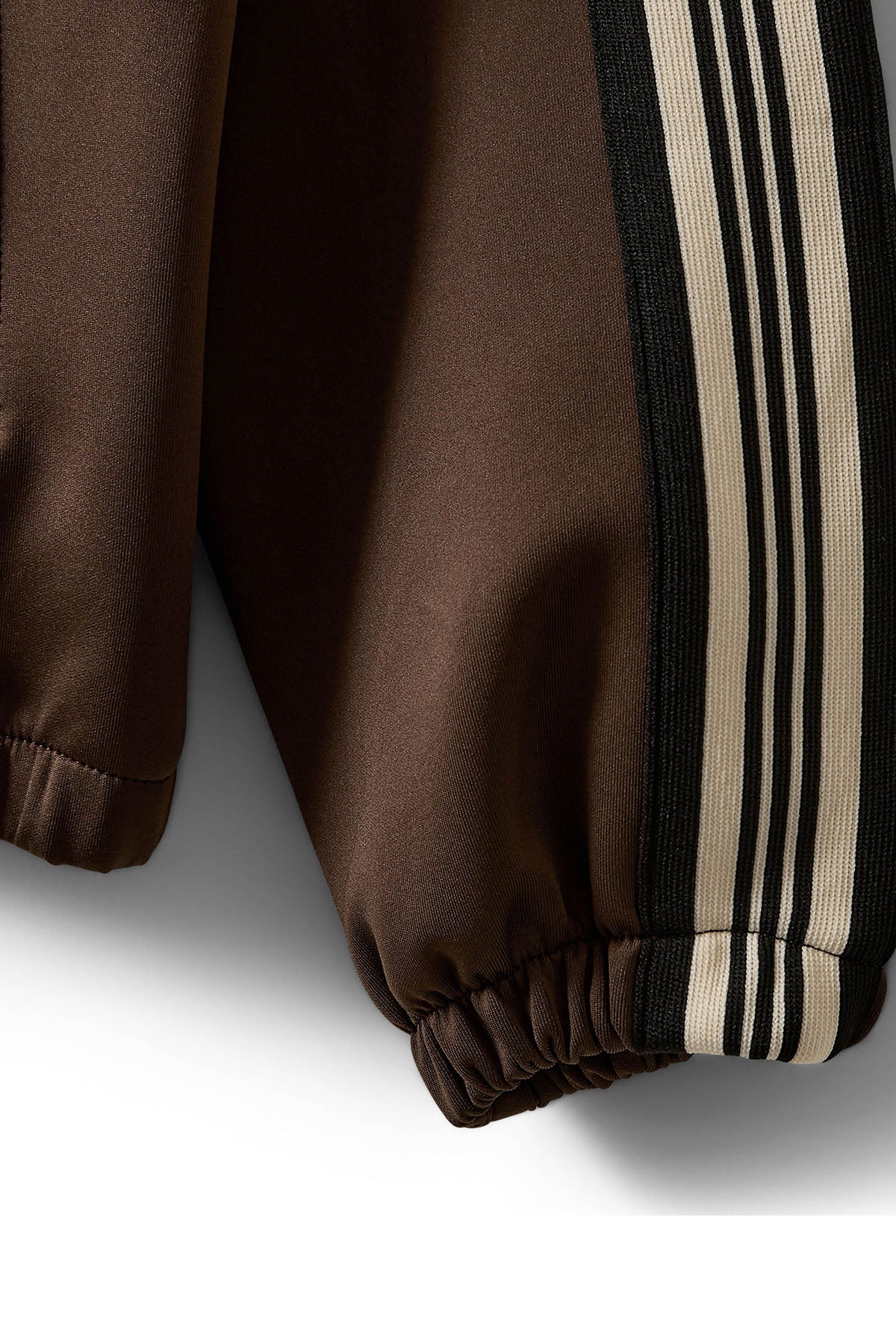 BarbarSY Jacket