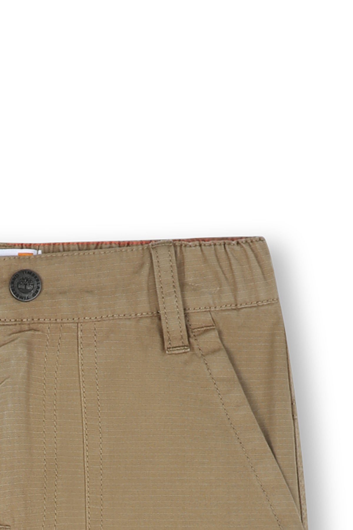 Lange broek