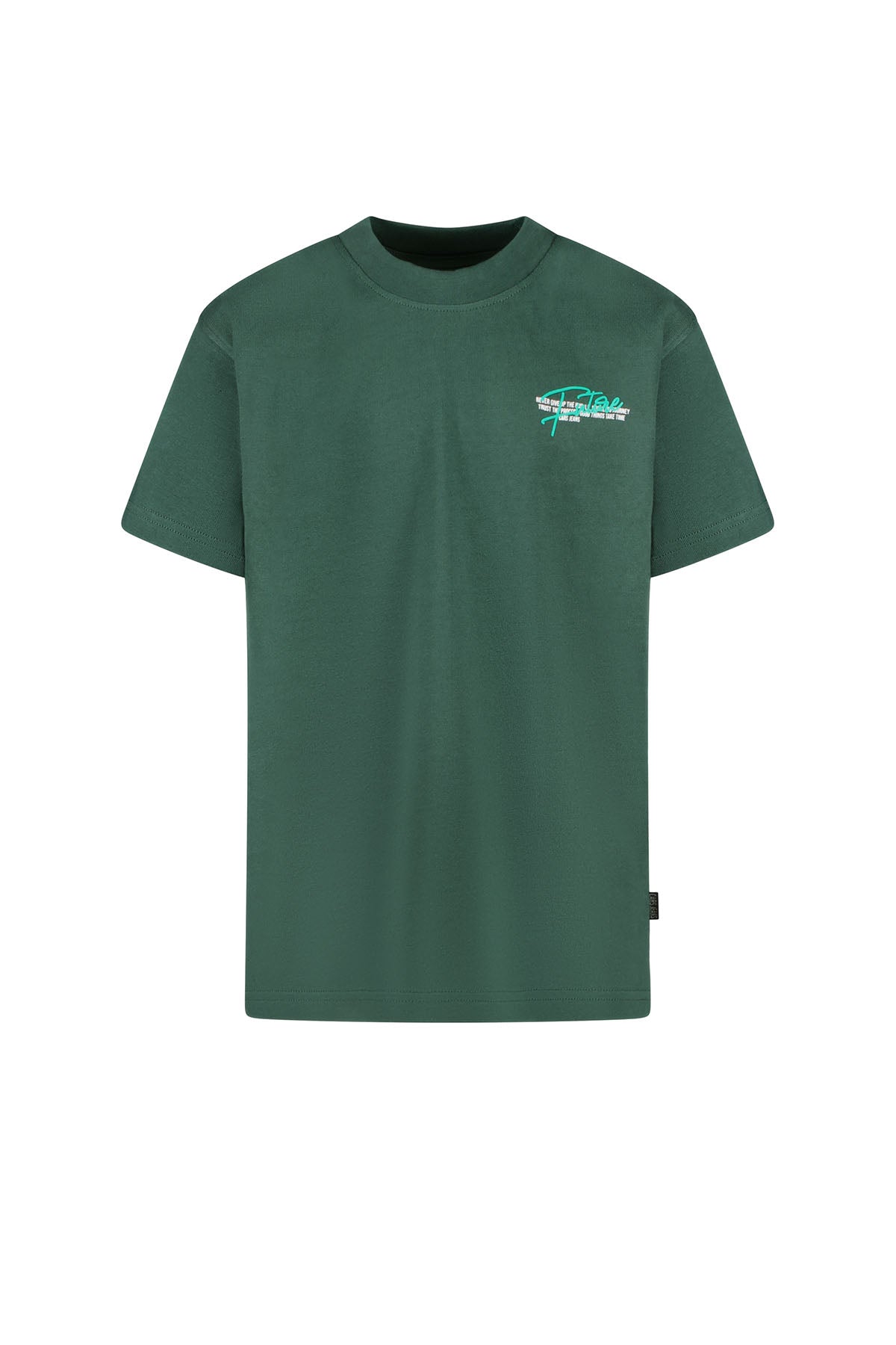 Feturo T-Shirt
