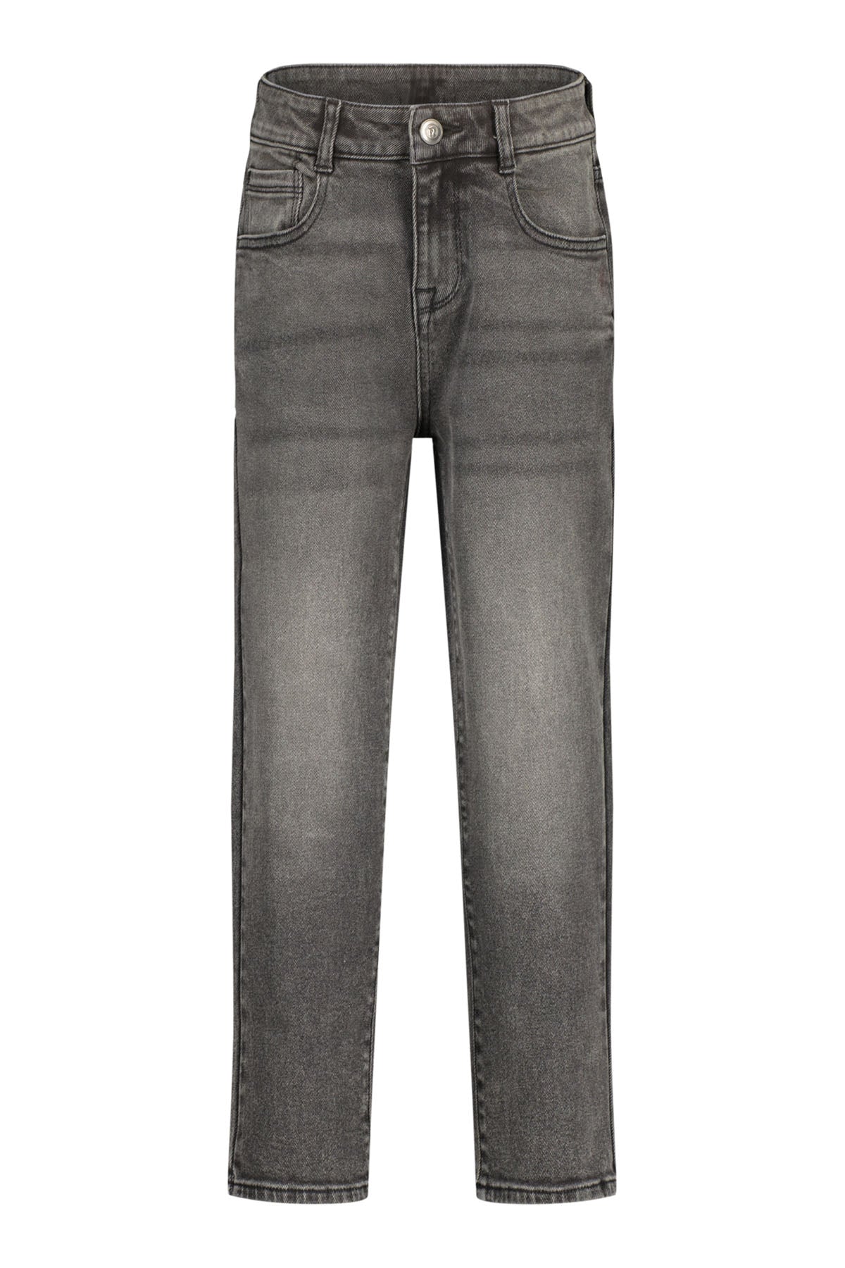 Panama Loose fit jeans