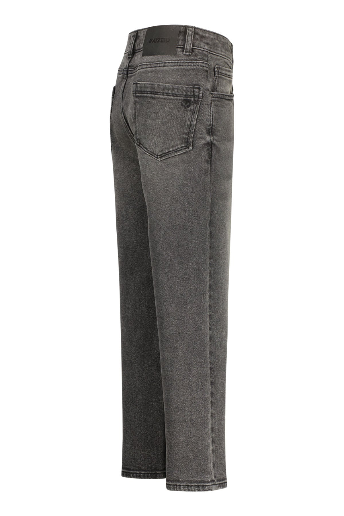Panama Loose fit jeans
