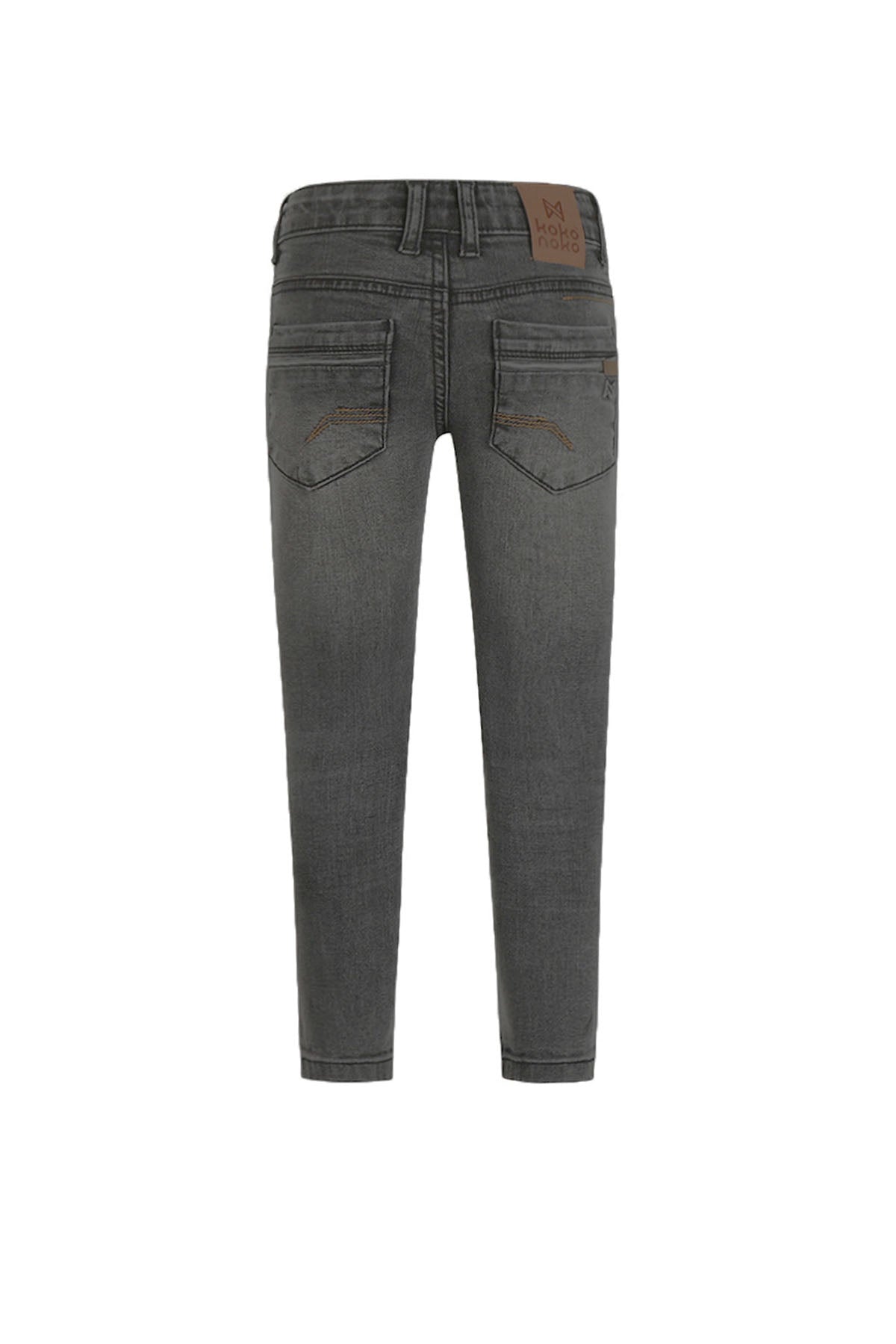 Jeans skinny