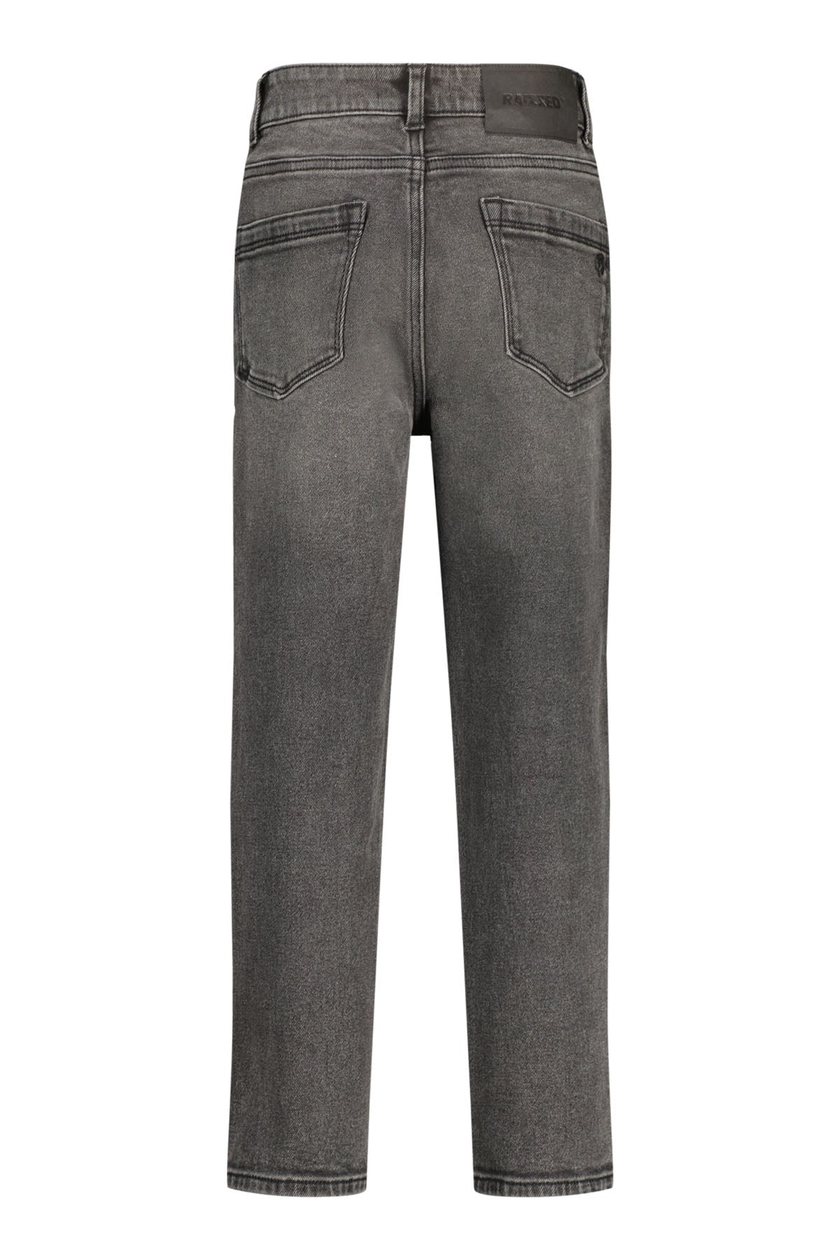 Panama Loose fit jeans