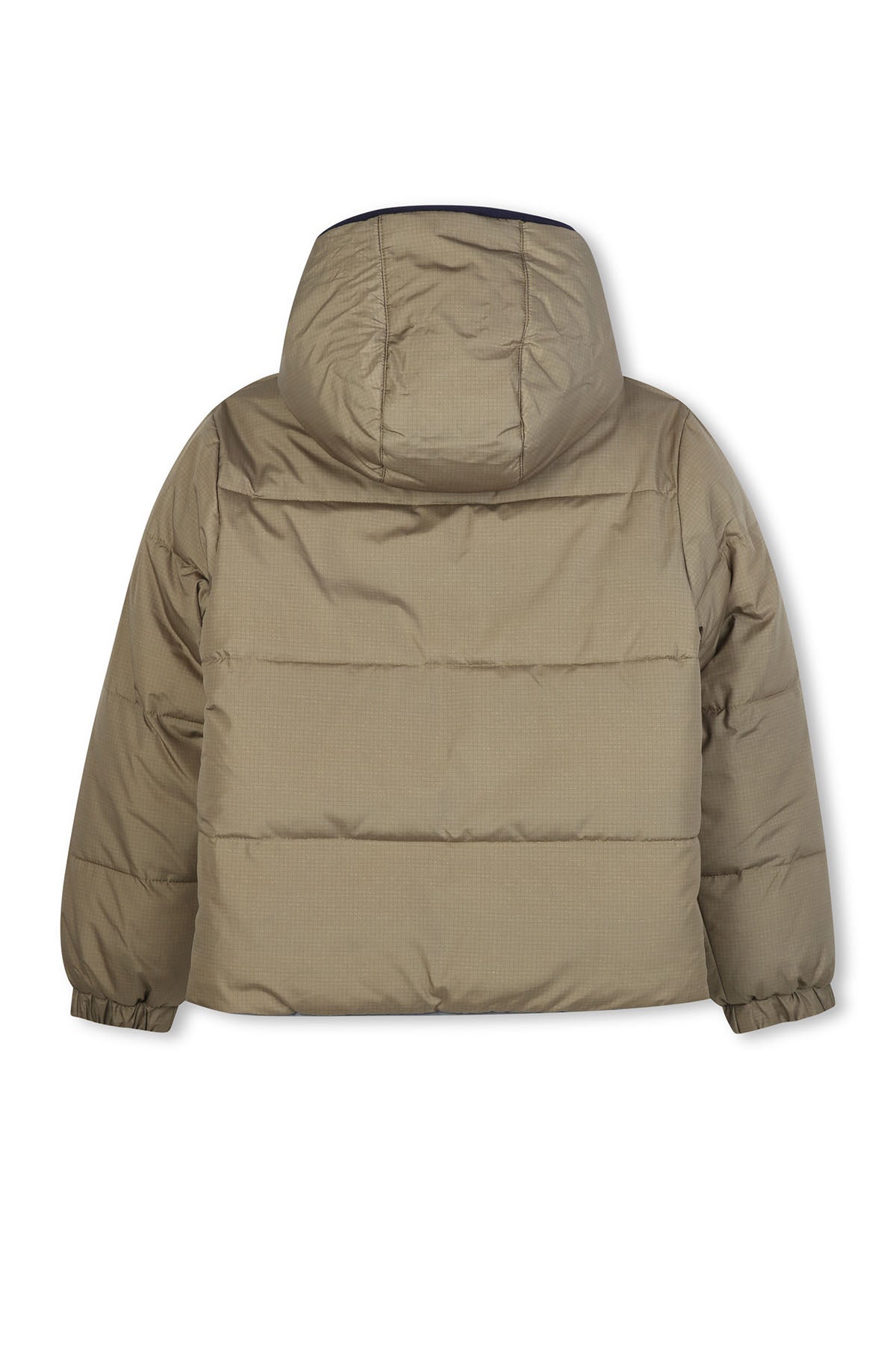 Donsjas Reversible