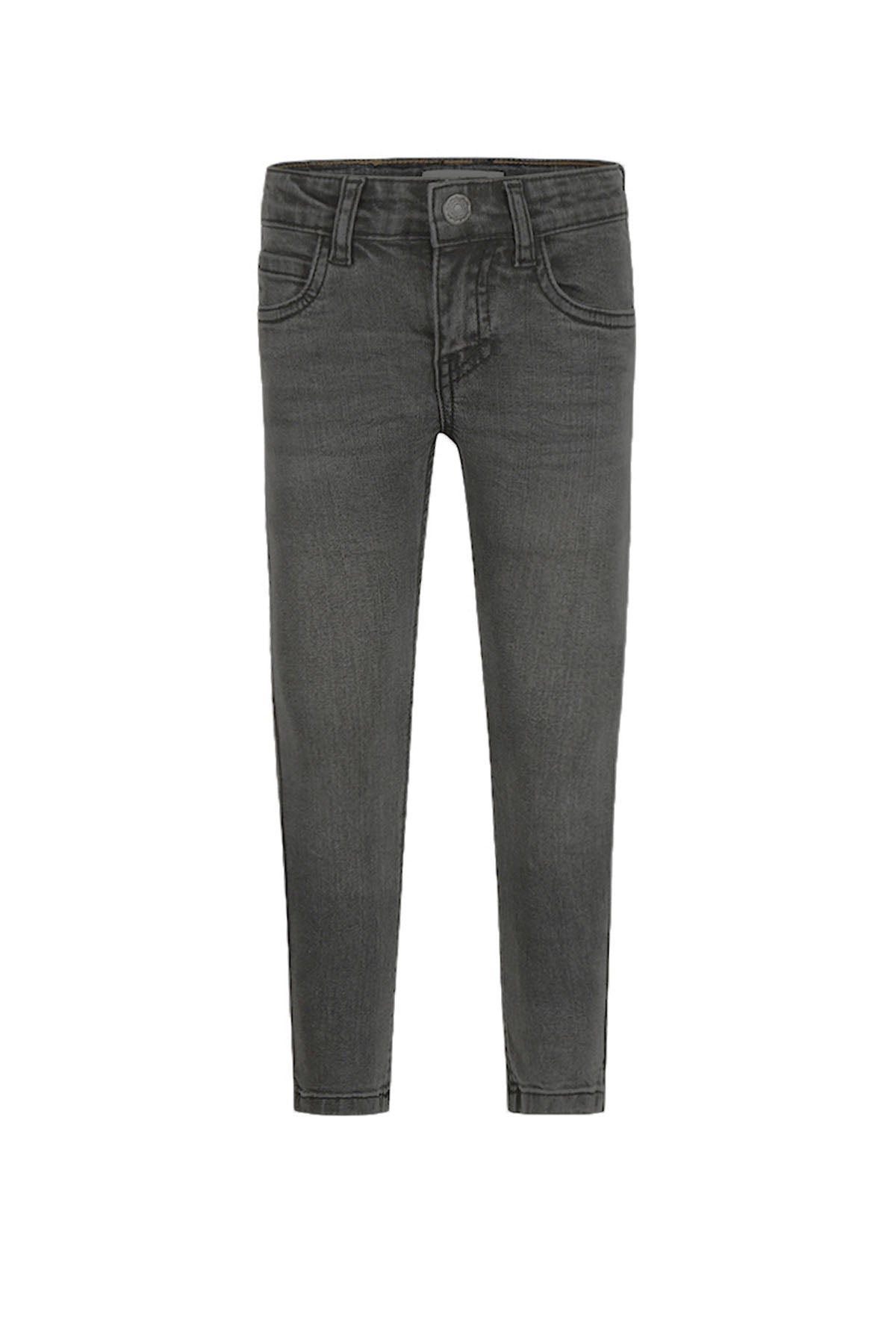 Jeans skinny