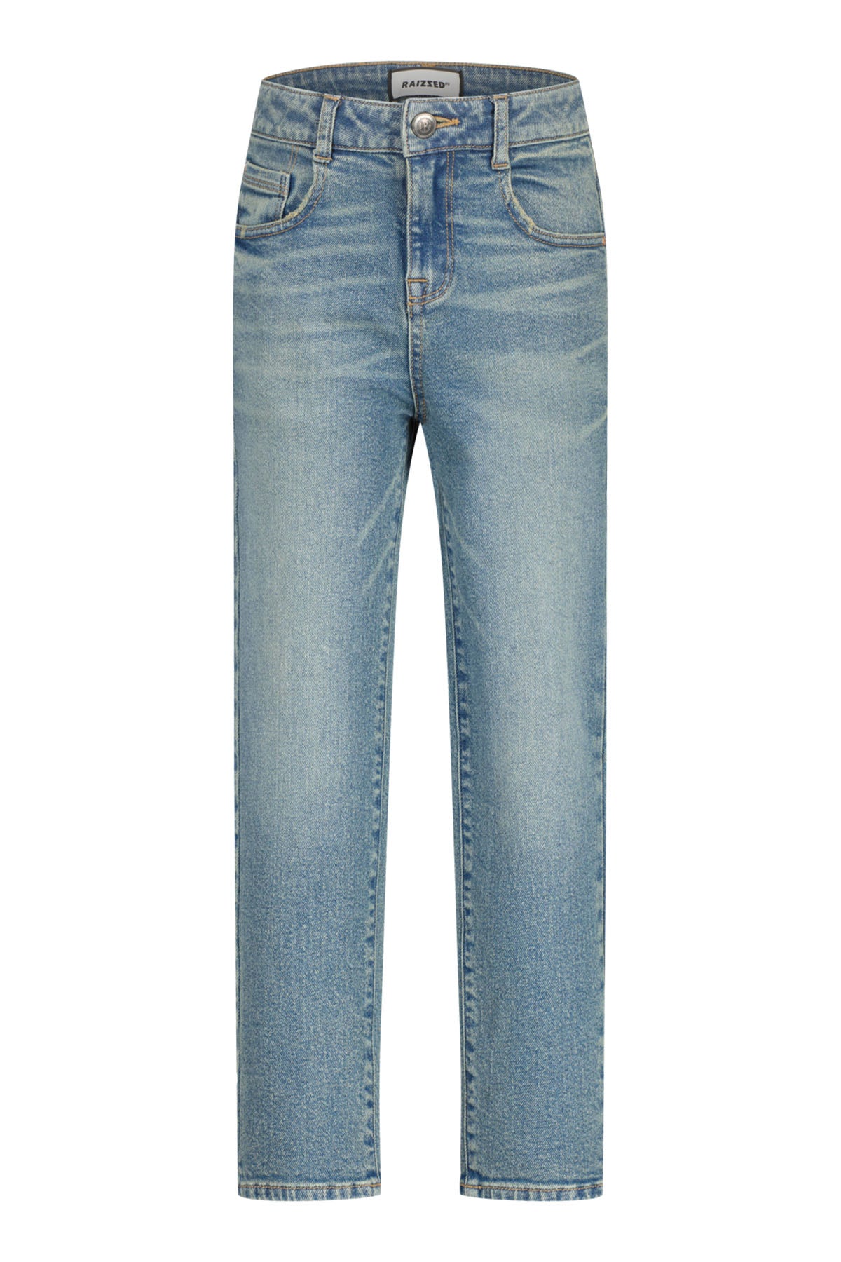 Panama Loose fit jeans