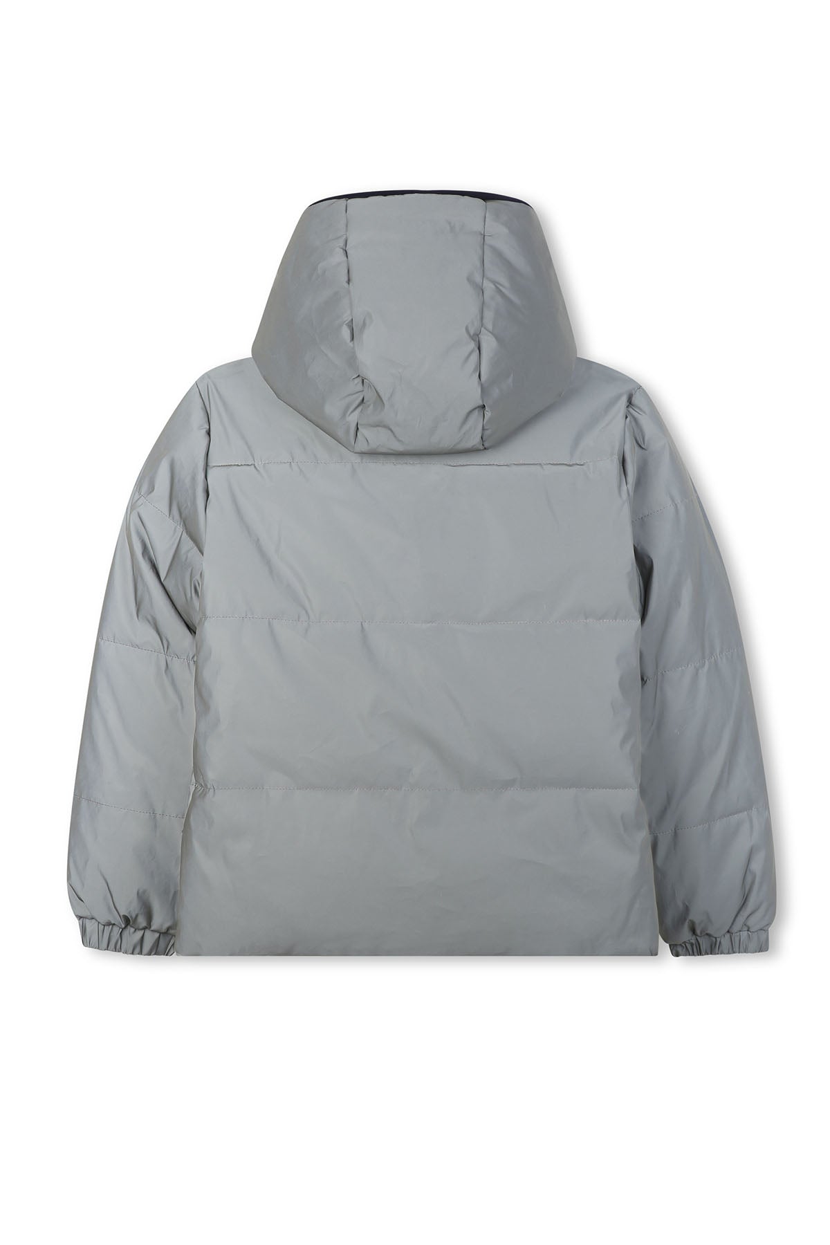 Donsjas Reversible