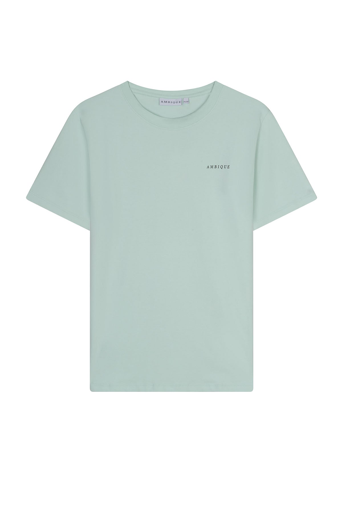 Justin T-Shirt