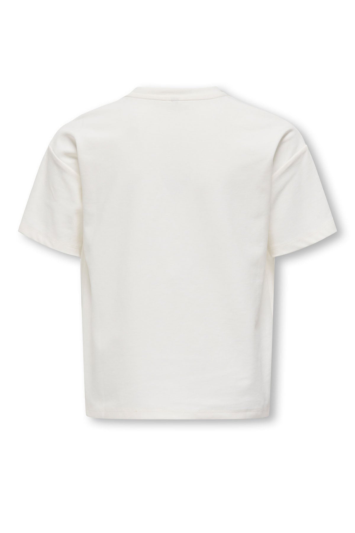 KOGBILLIE t-shirt Be lazy