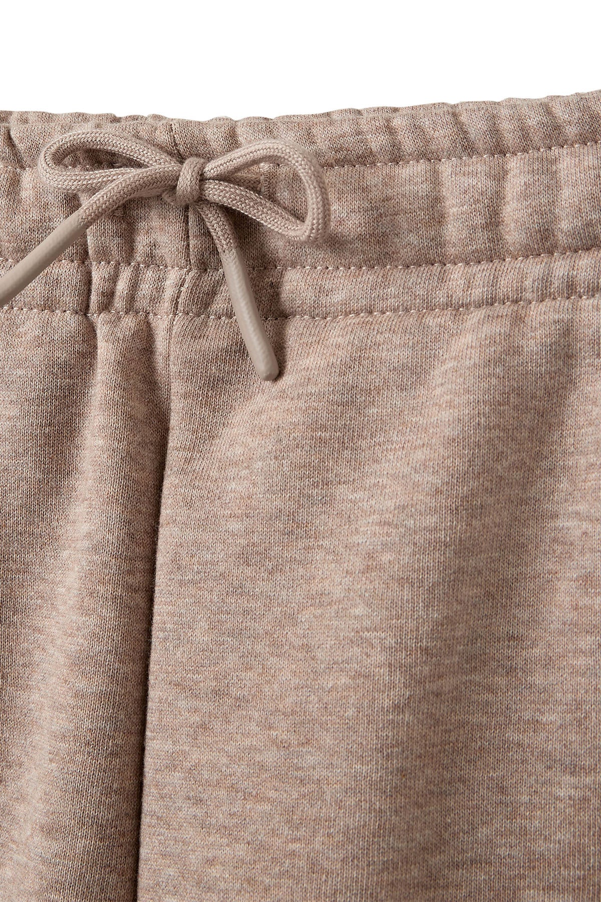 BaraSY Sweatpants