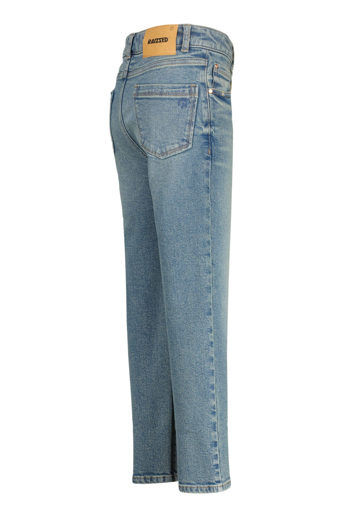 Panama Loose fit jeans