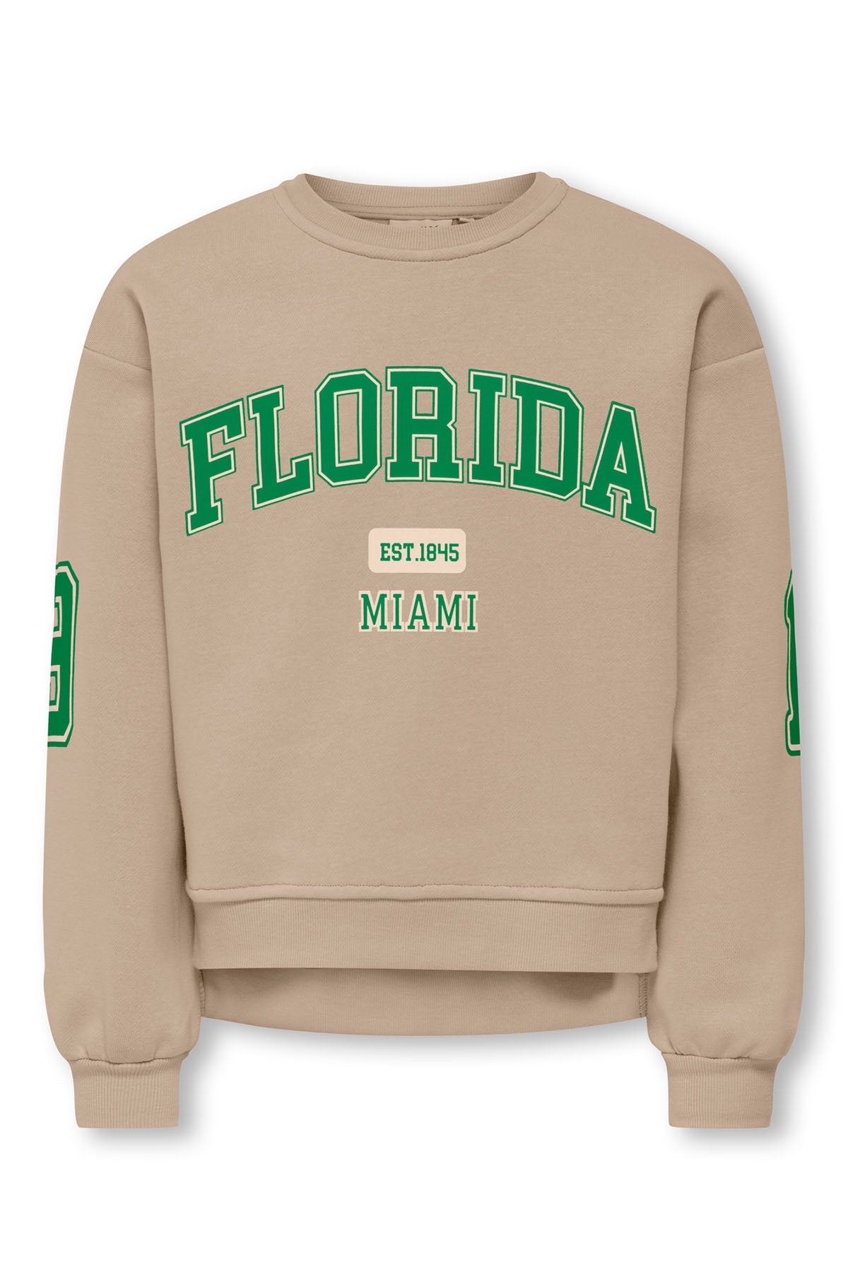 KOGVICTORY trui Florida
