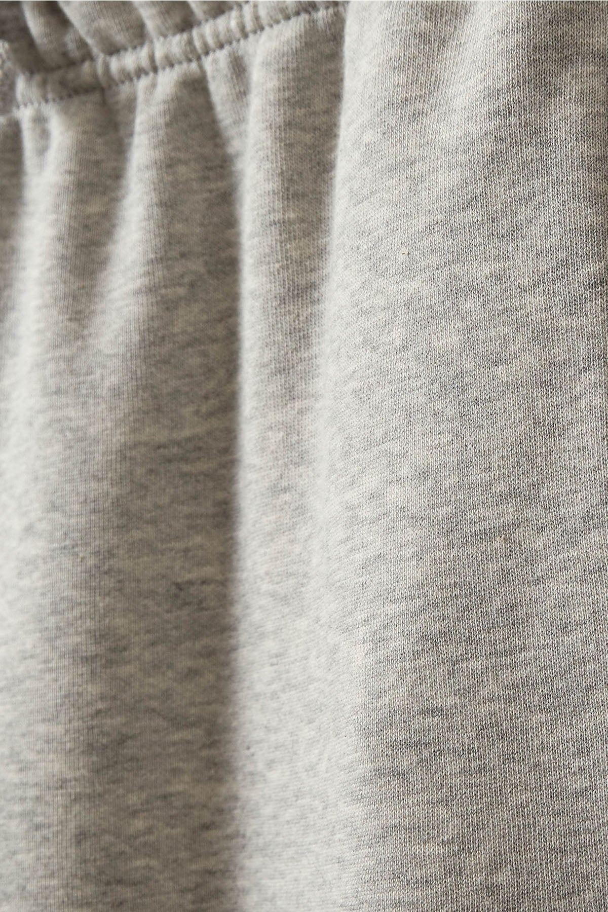 GabiSY Sweatpants