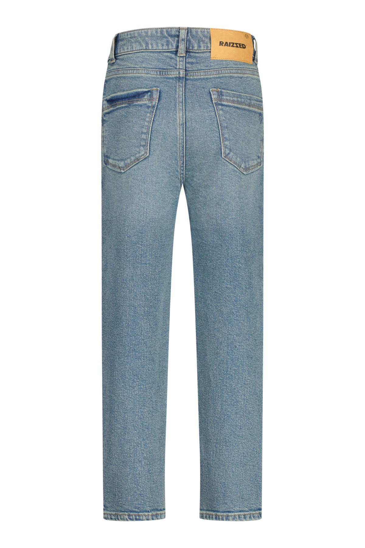 Panama Loose fit jeans