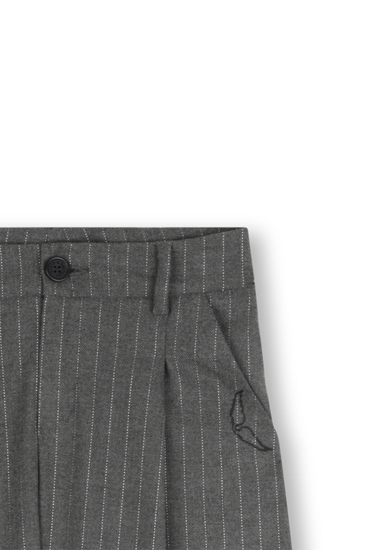 Lange broek