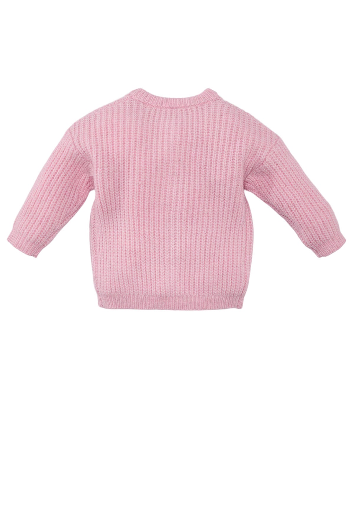 Roza Vesten Rocky rose