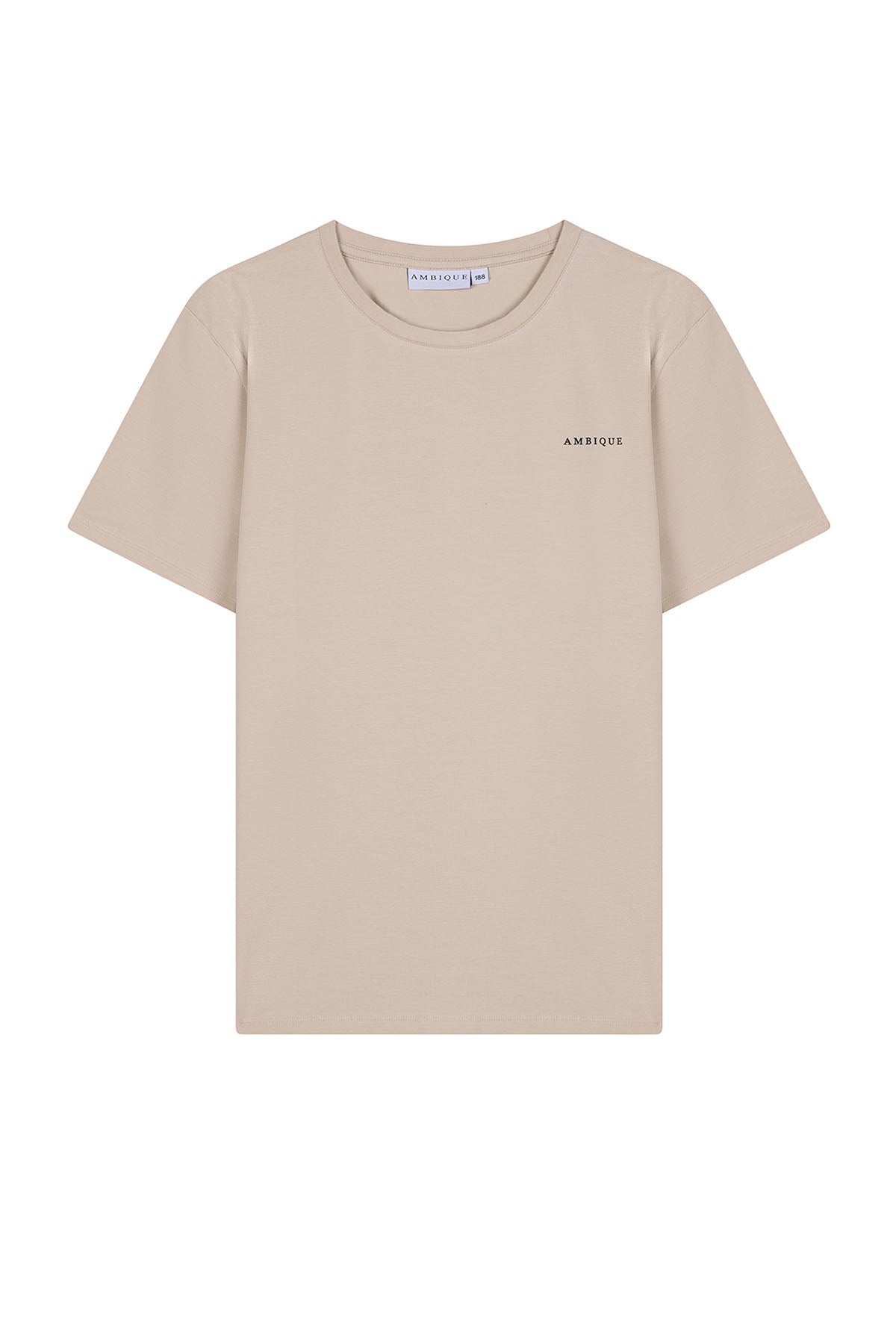 Justin T-Shirt