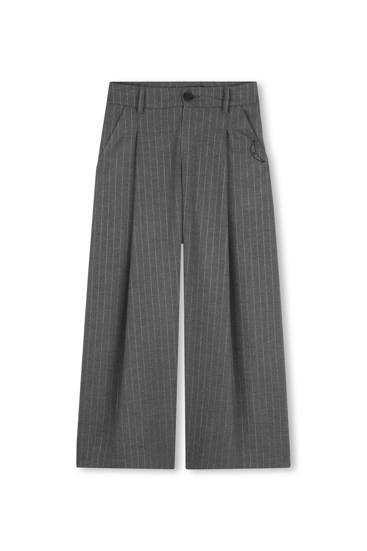 Lange broek