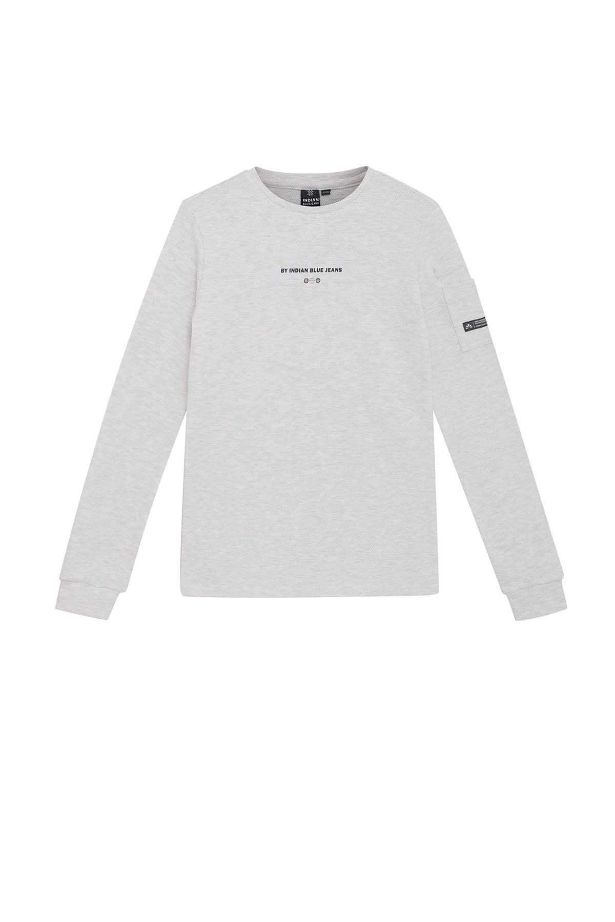 T-Shirt Longsleeve Sleeve