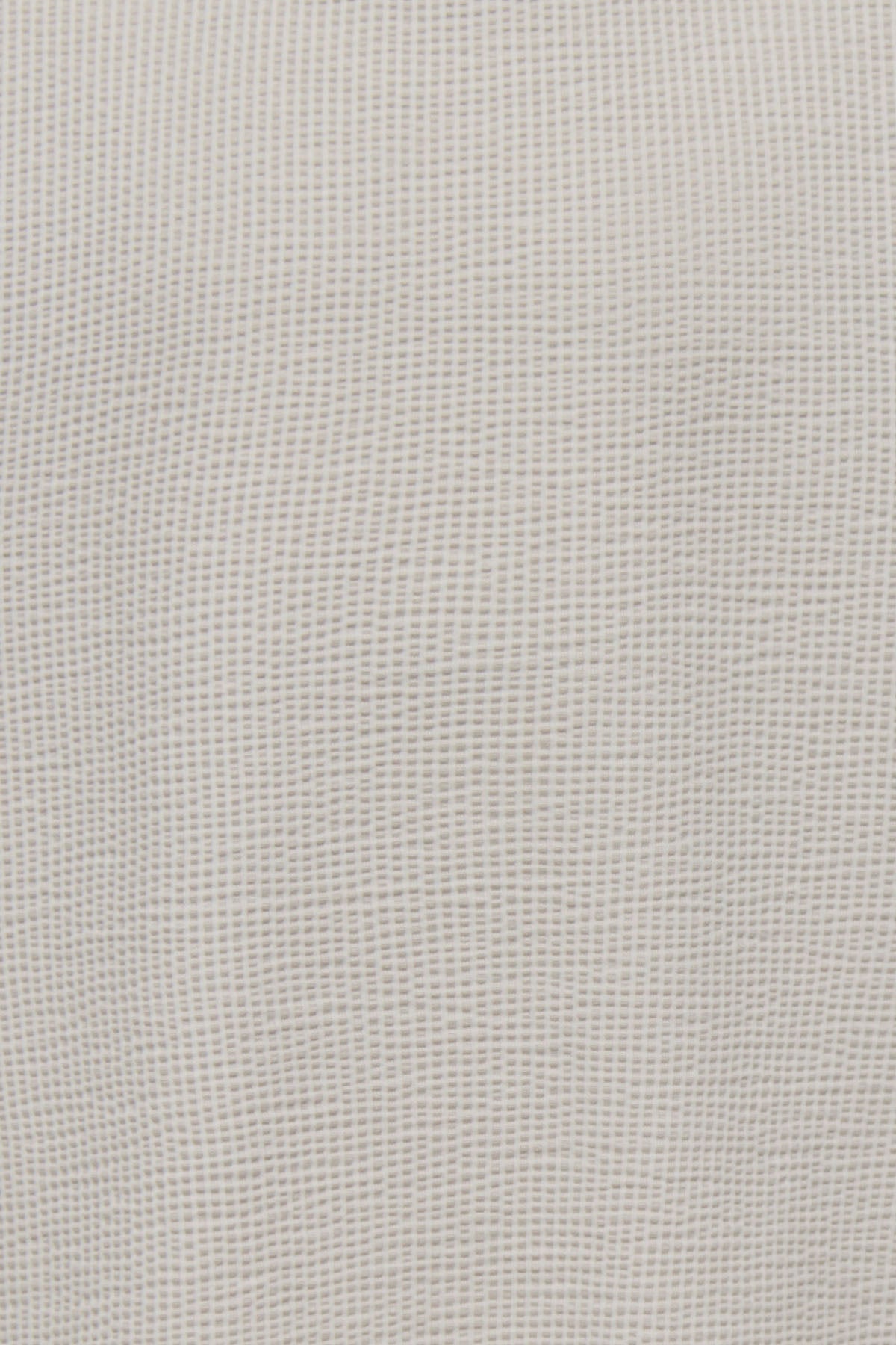 OSJKIAN LIFE RLX SS STRP TEE JRS