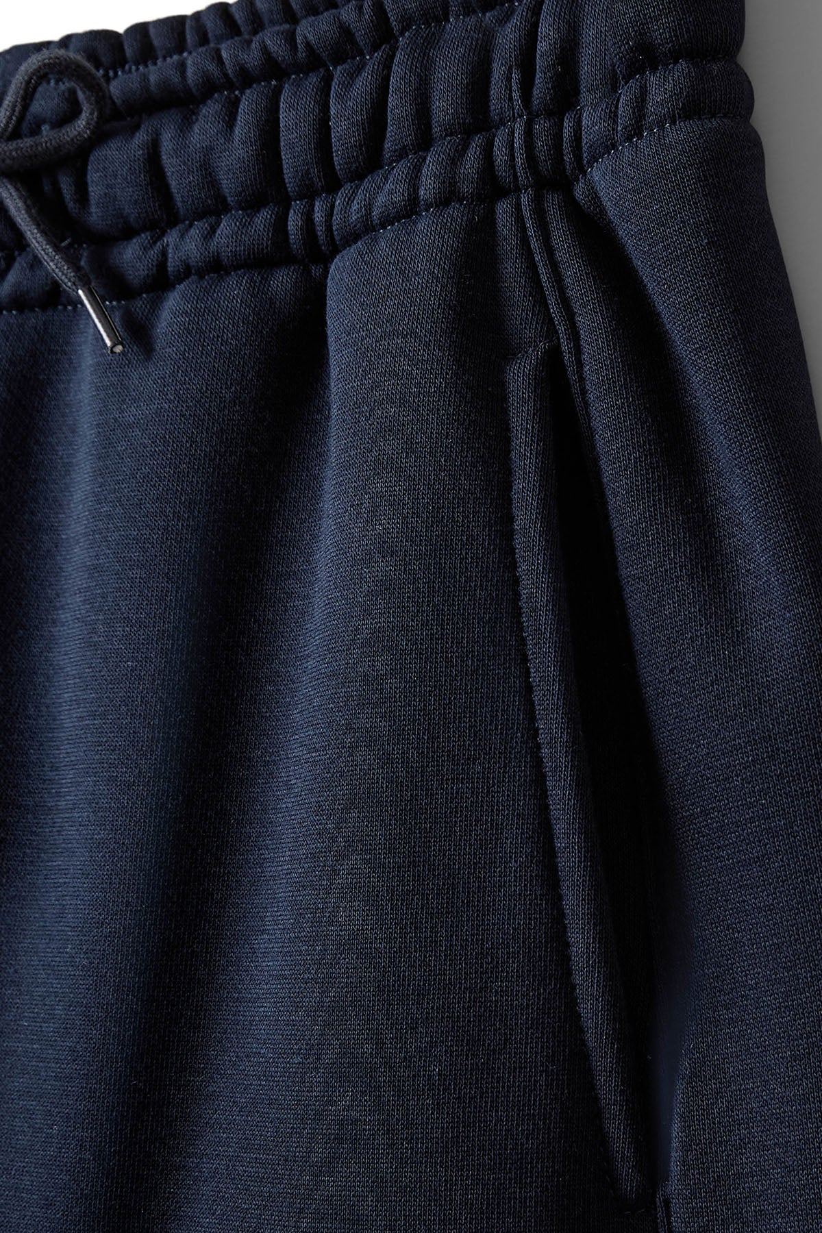 BaraSY Sweatpants