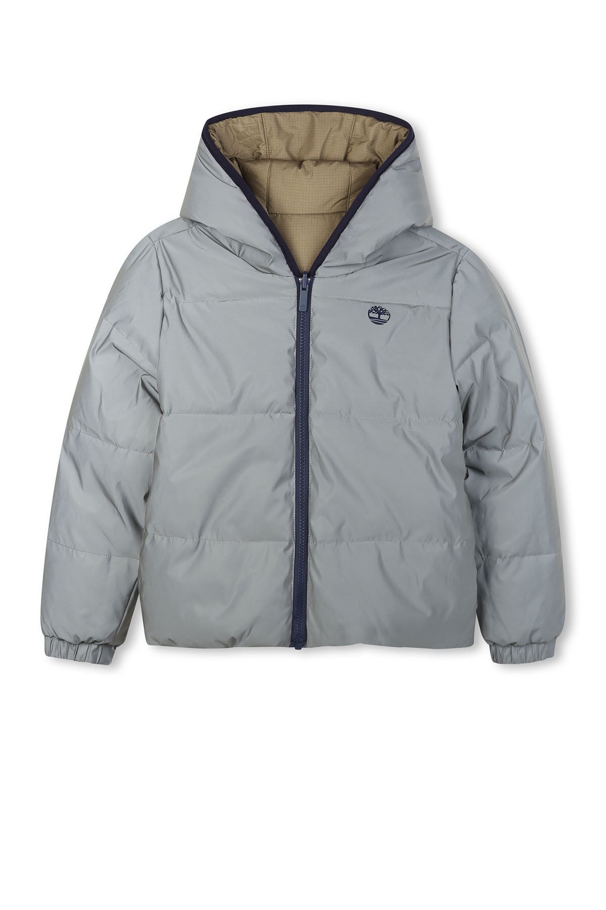 Donsjas Reversible