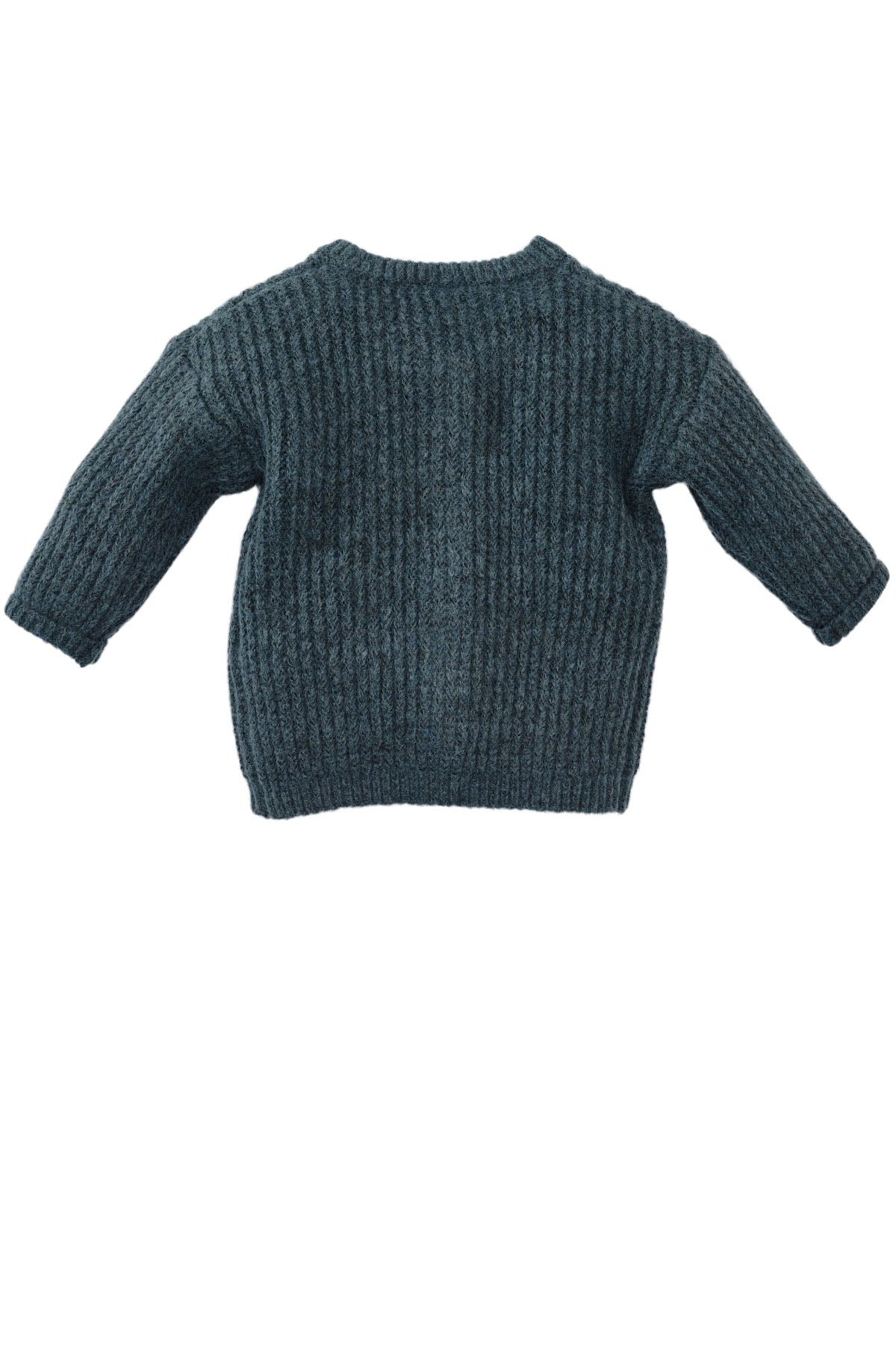 Mert Vest
