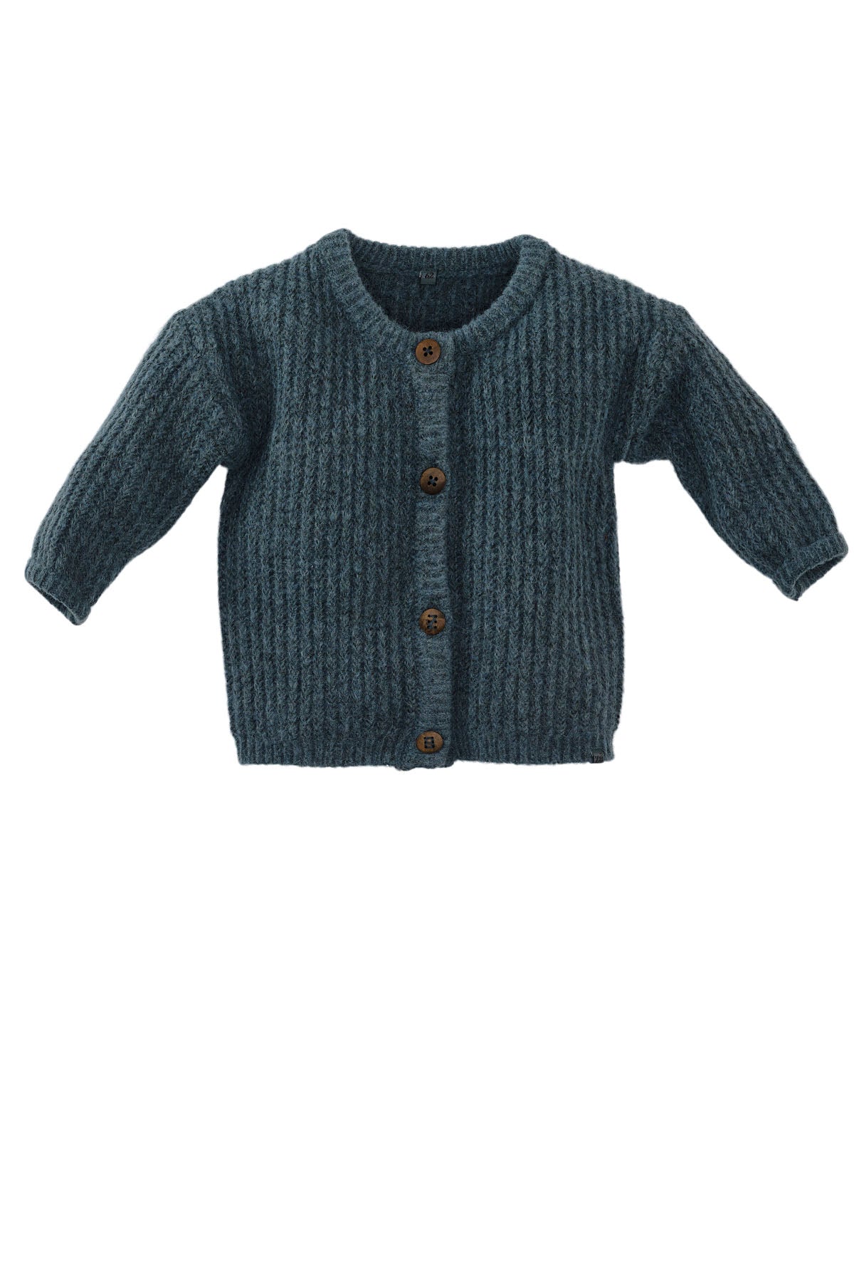 Mert Vest