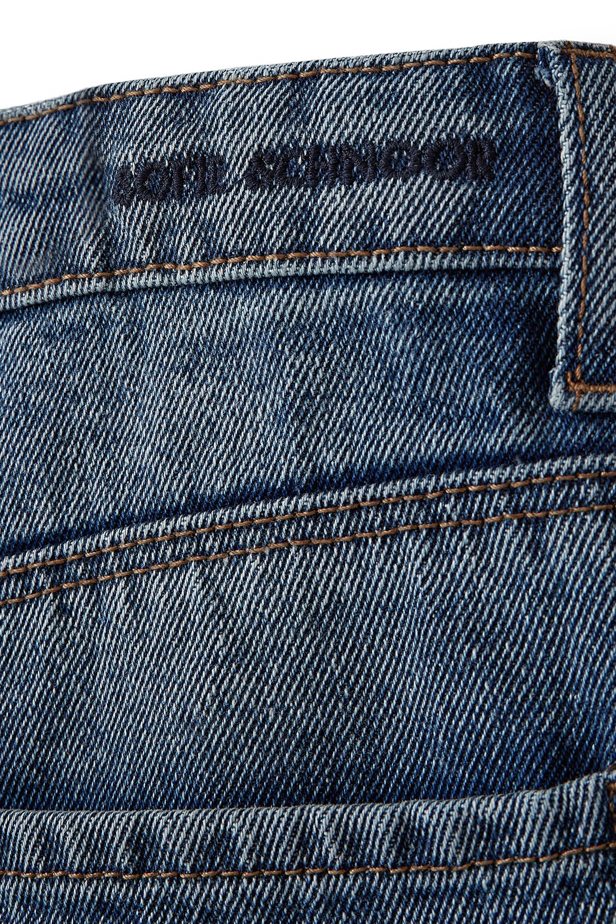 HavanaSY Jeans