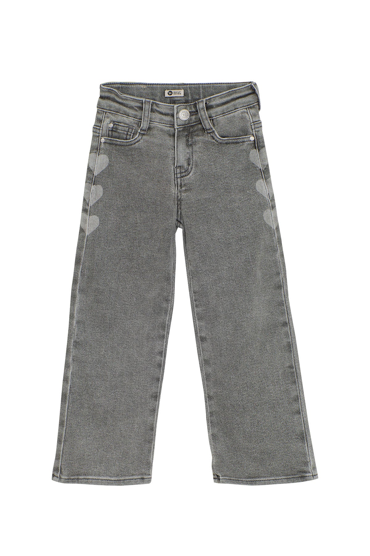 2300 Wide Fit