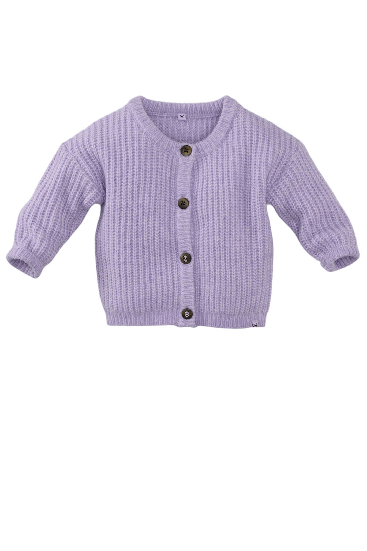Yanou Vest
