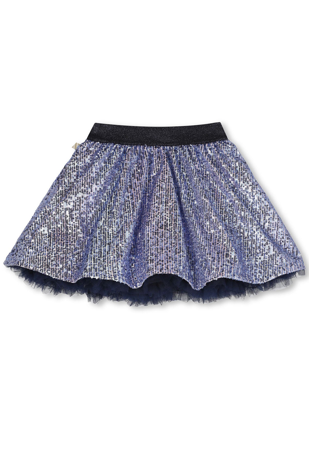 Rok sparkle
