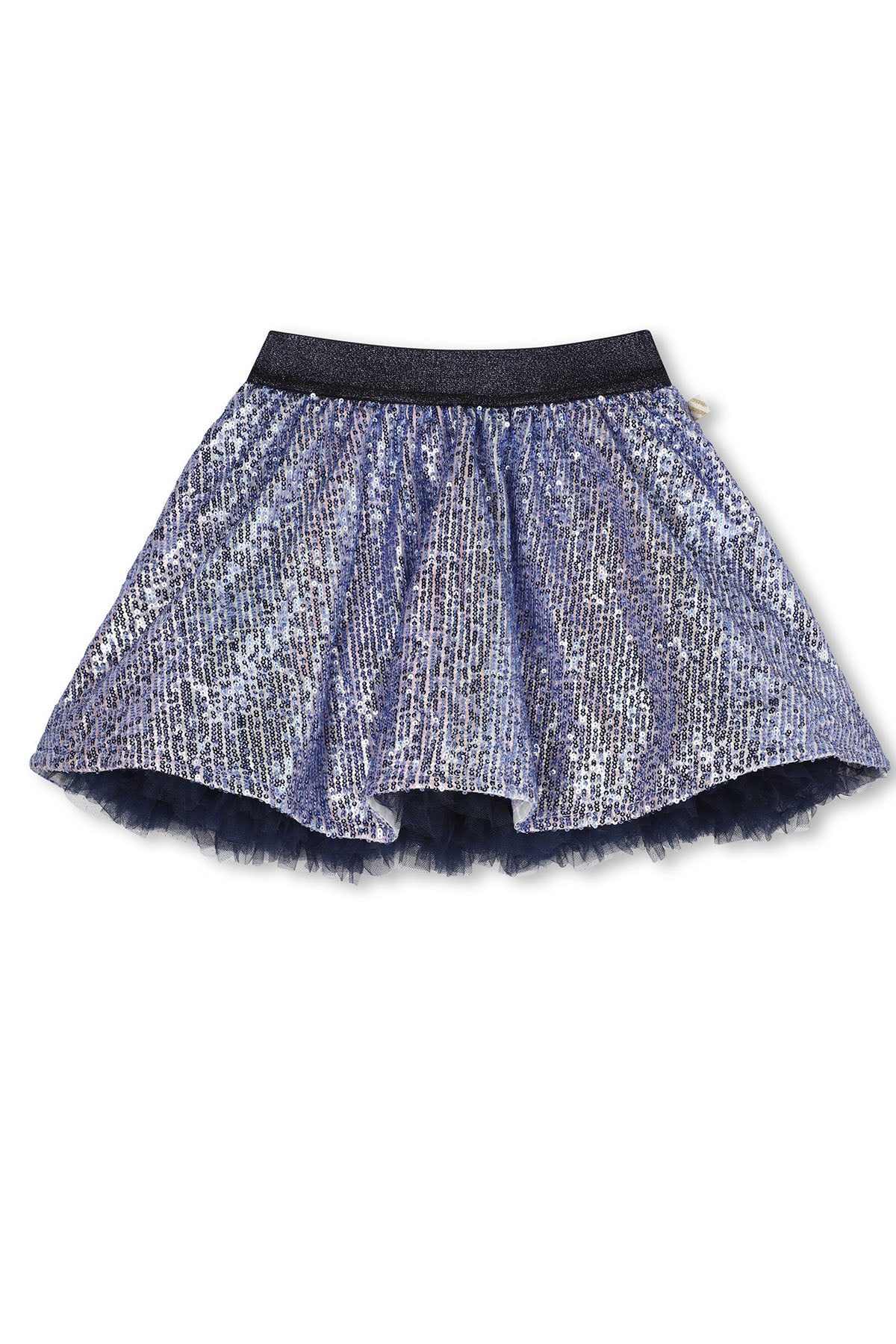 Rok sparkle