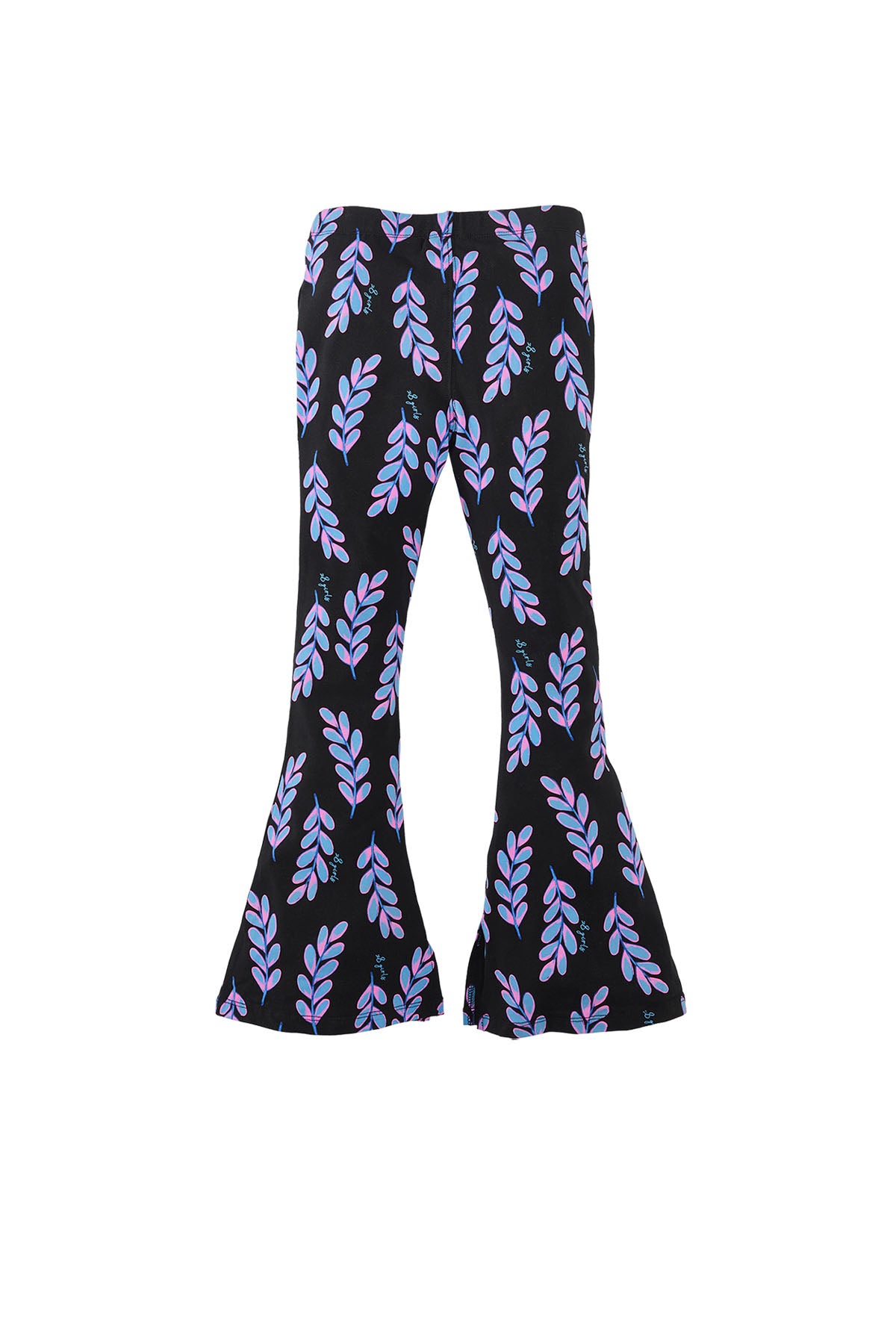 Marie Night sky Broek