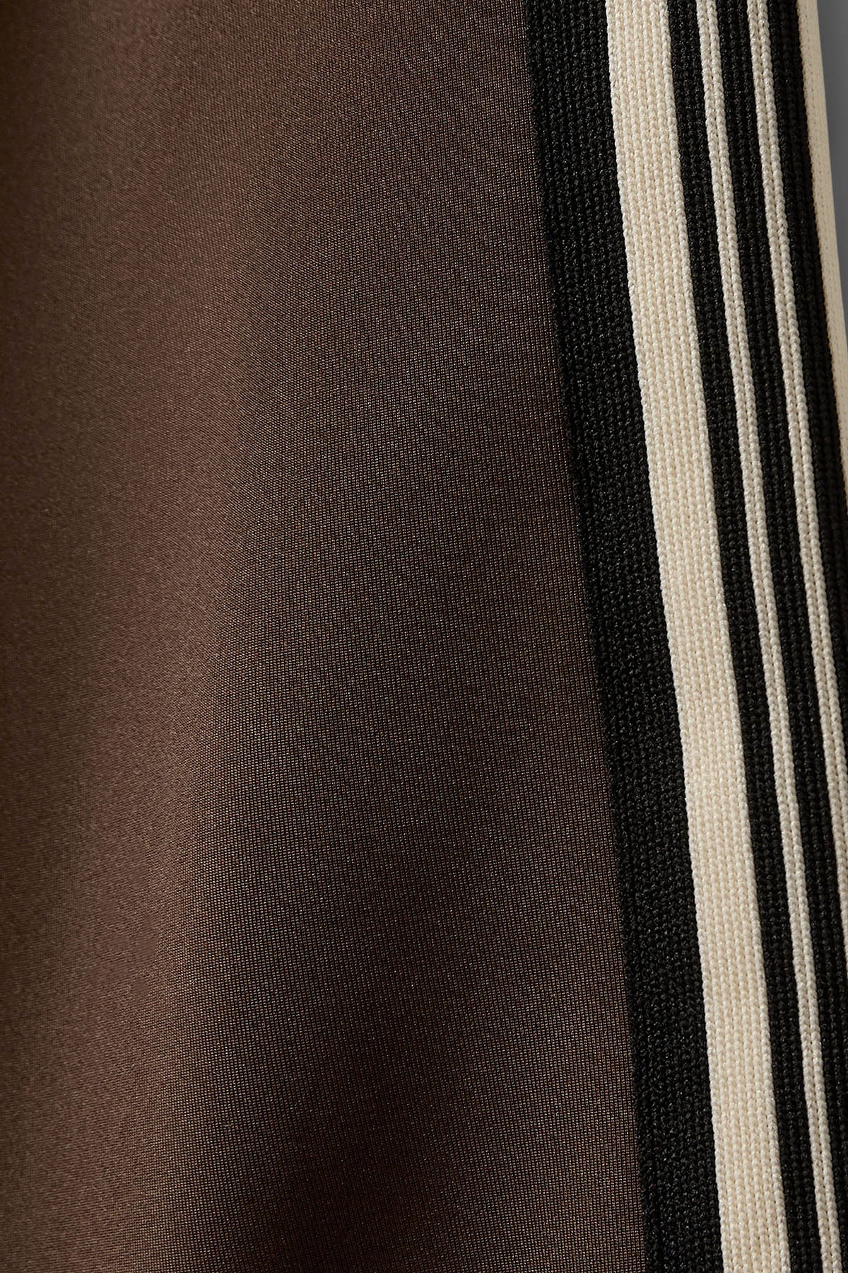 GabbiSY Trousers