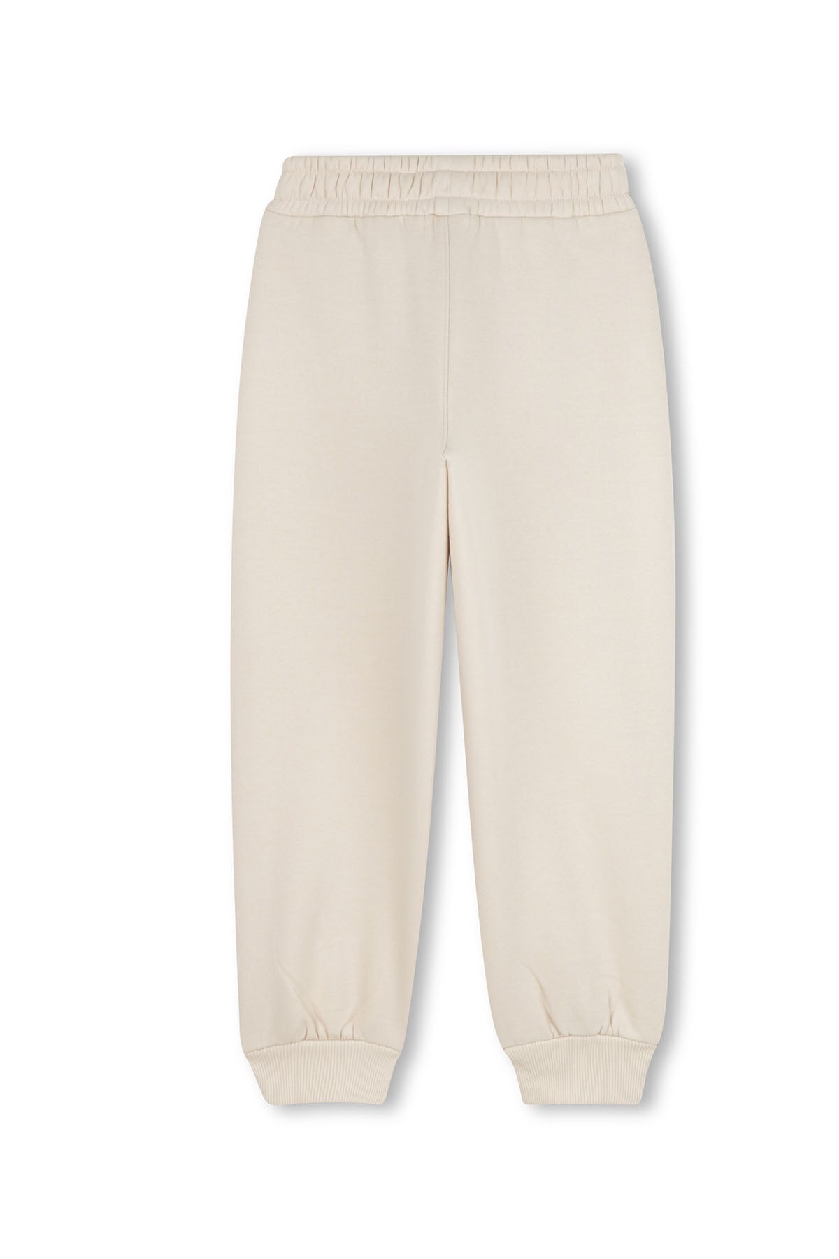 Joggingbroek