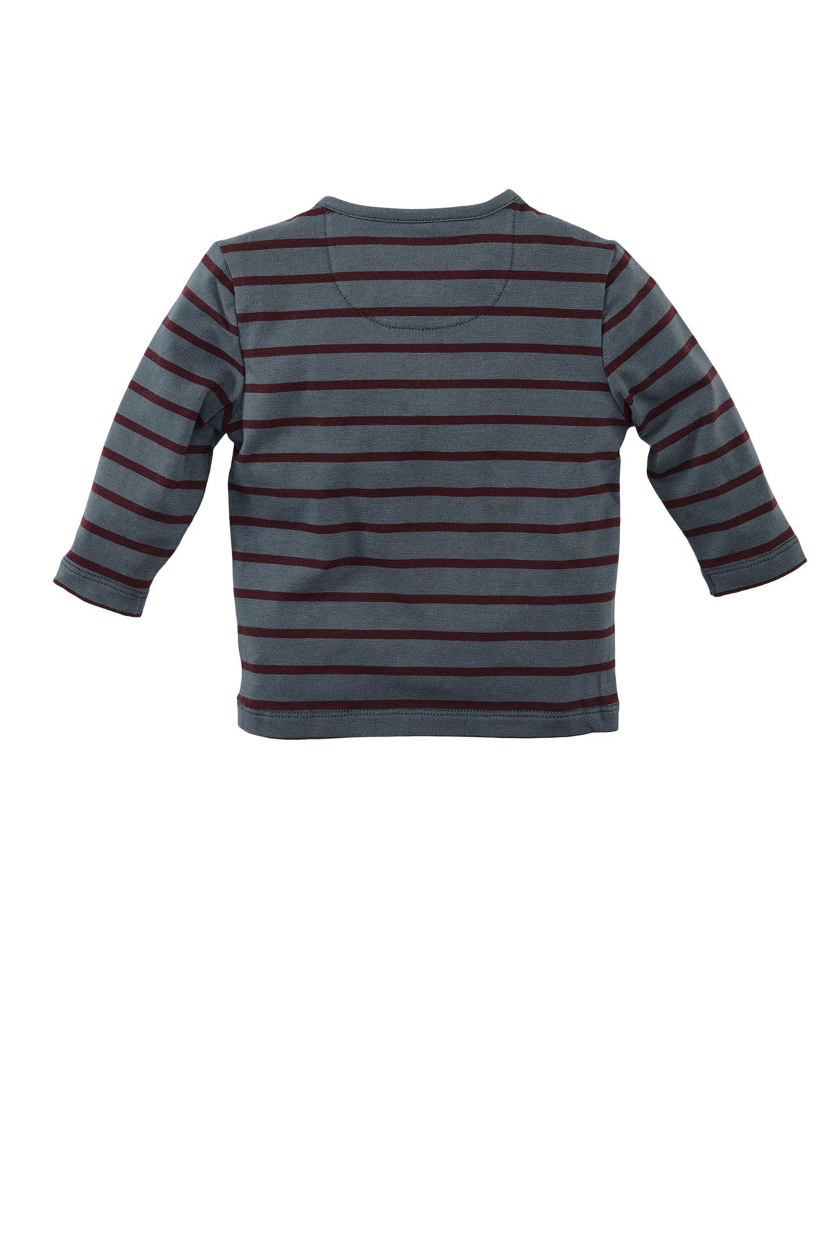 Jelke T-Shirt