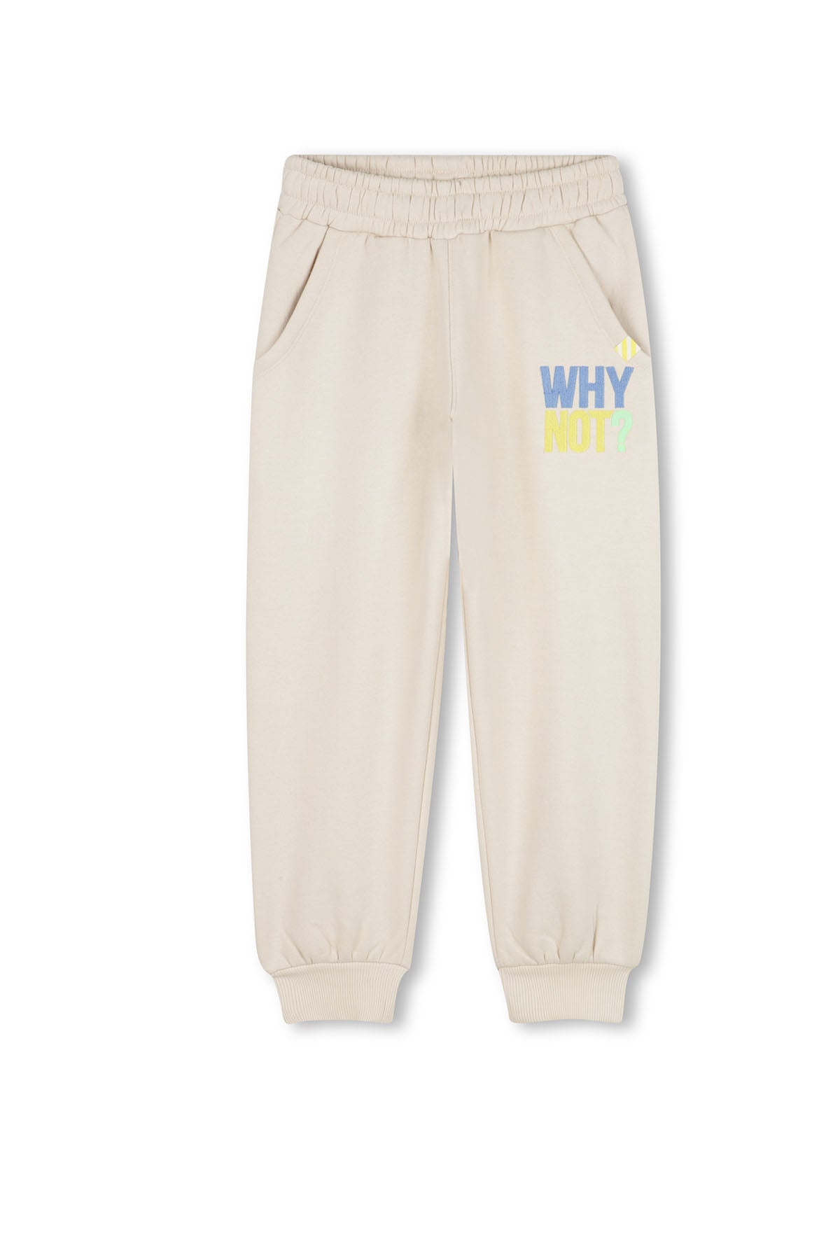 Joggingbroek