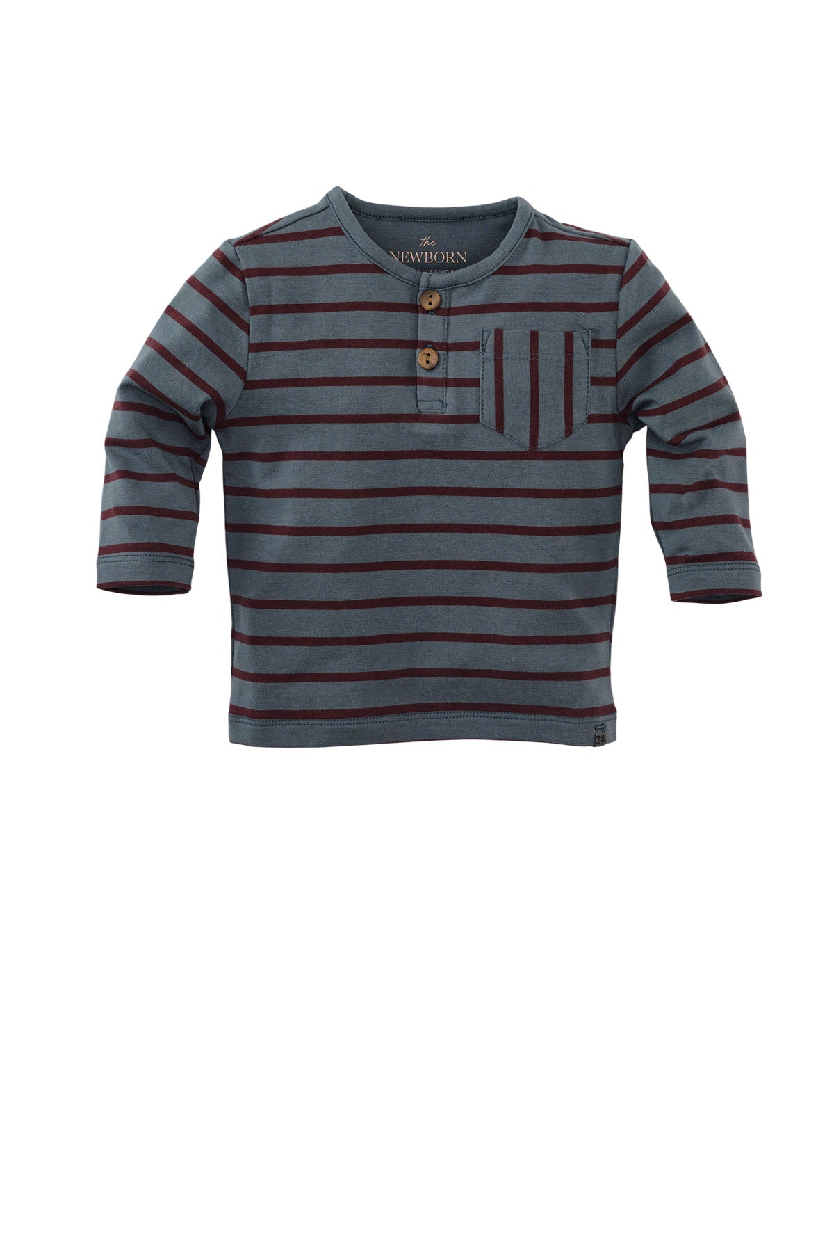 Jelke T-Shirt