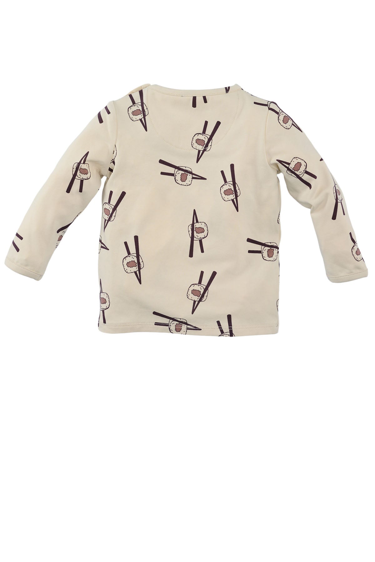 Quirijn T-Shirt