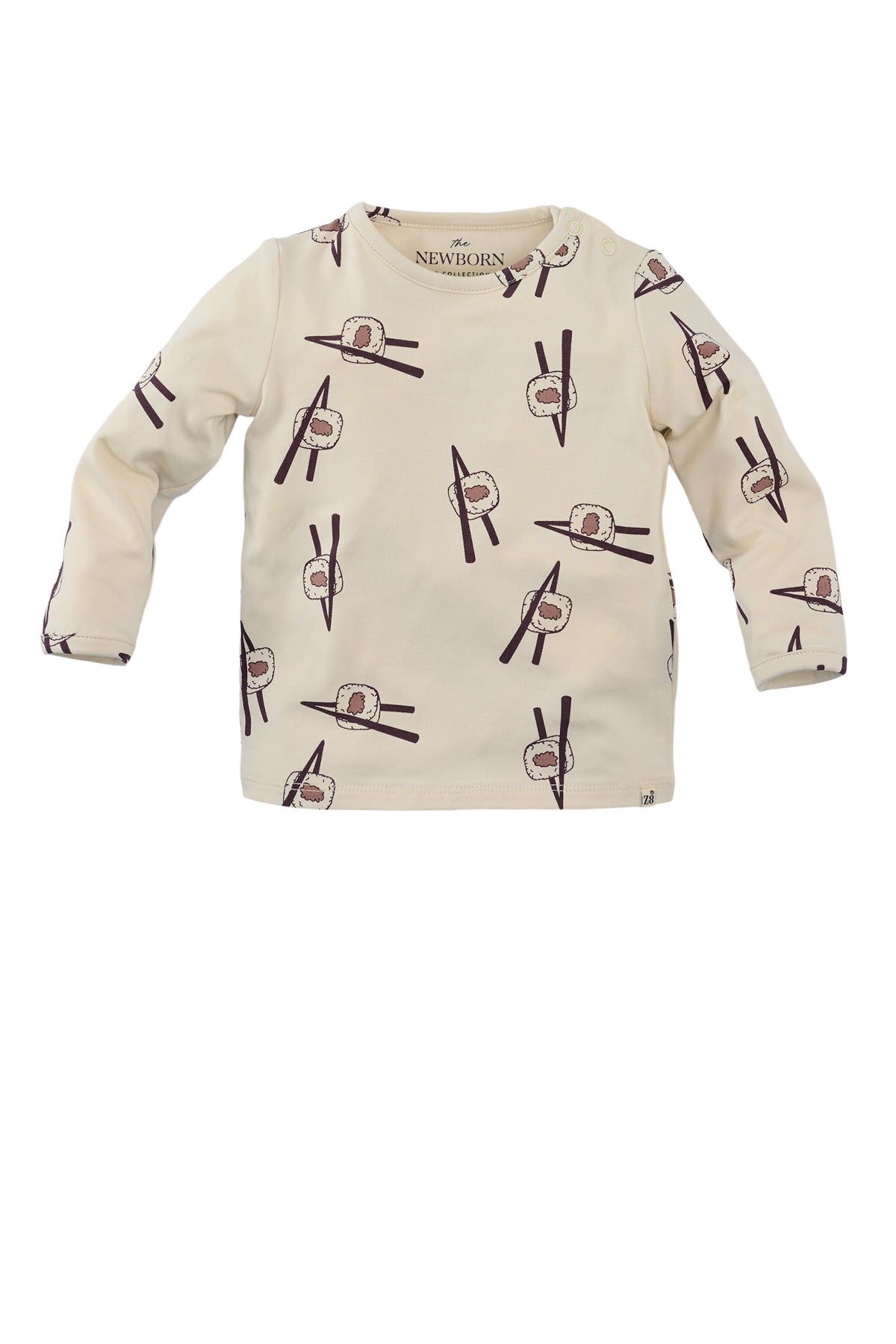 Quirijn T-Shirt