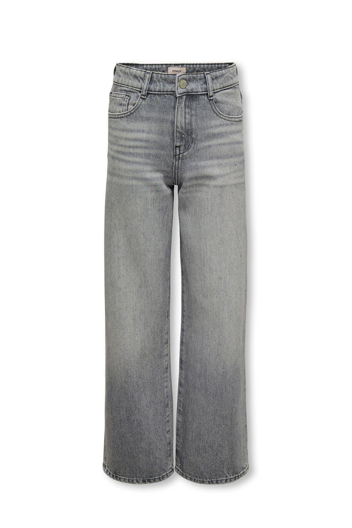 KOGCOBAIN wide fit jeans