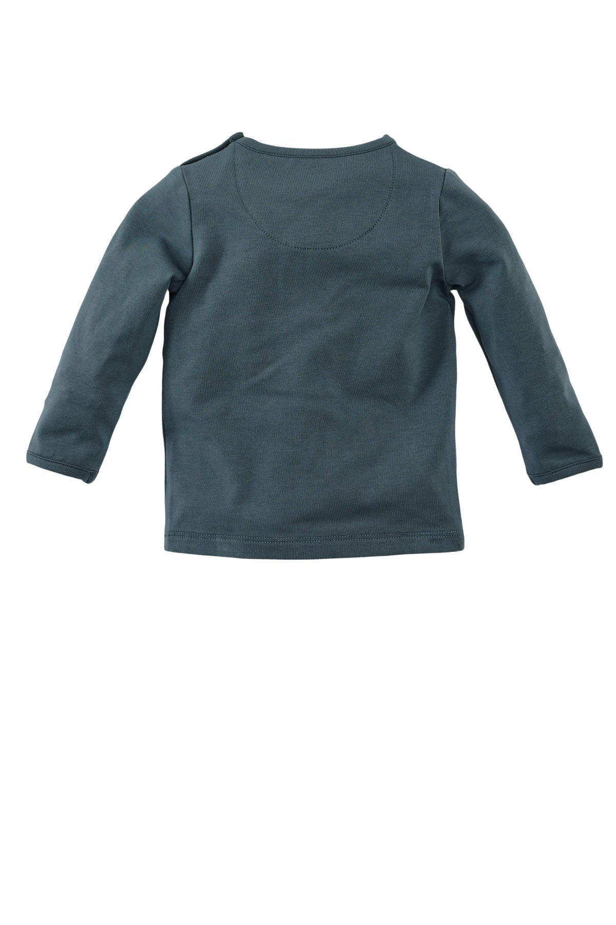 Santino T-Shirt