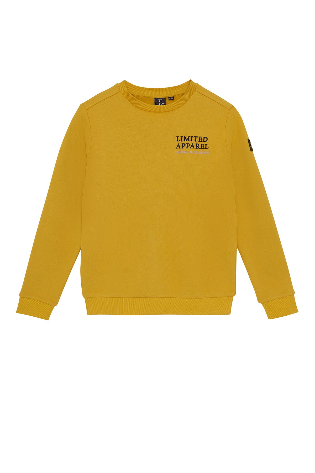 Sweater Limited Apparel
