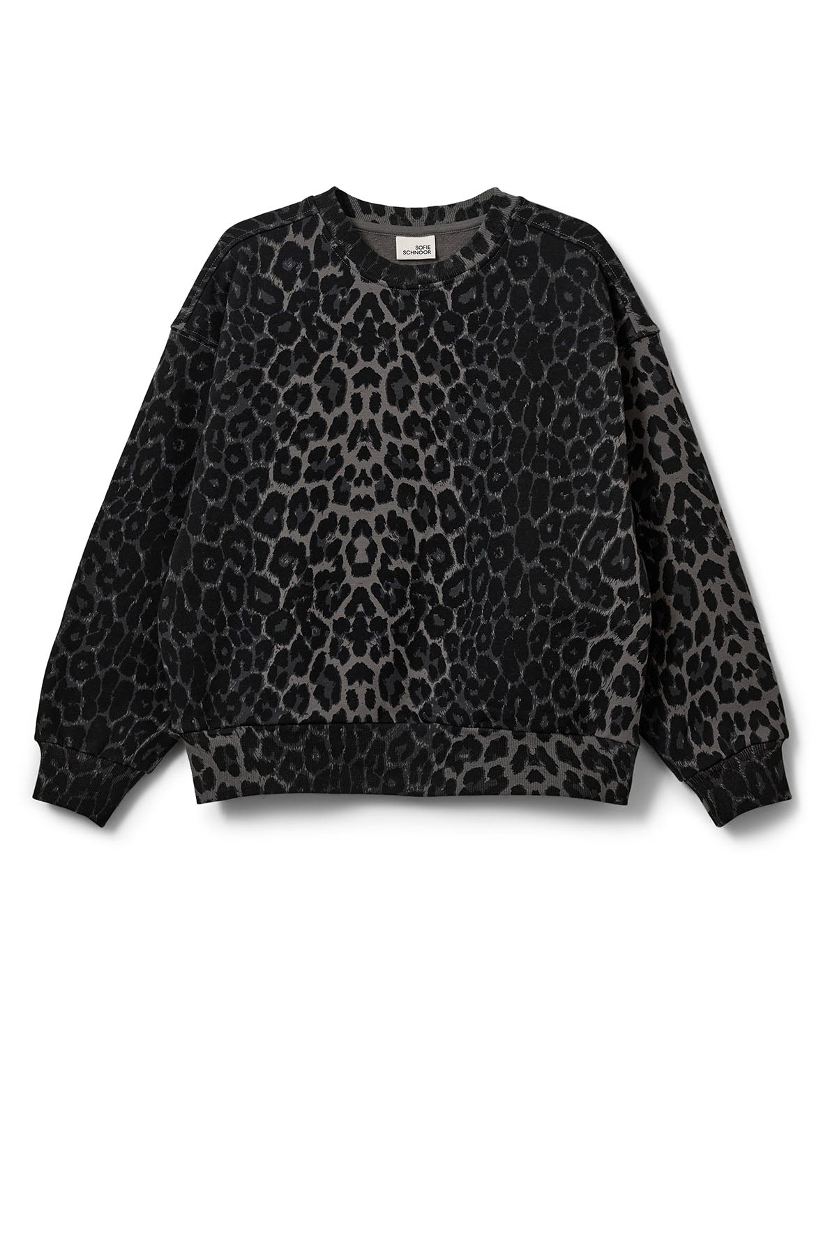 EliSY Sweatshirt