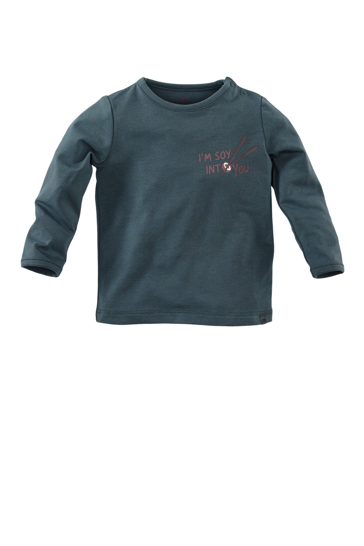 Santino T-Shirt